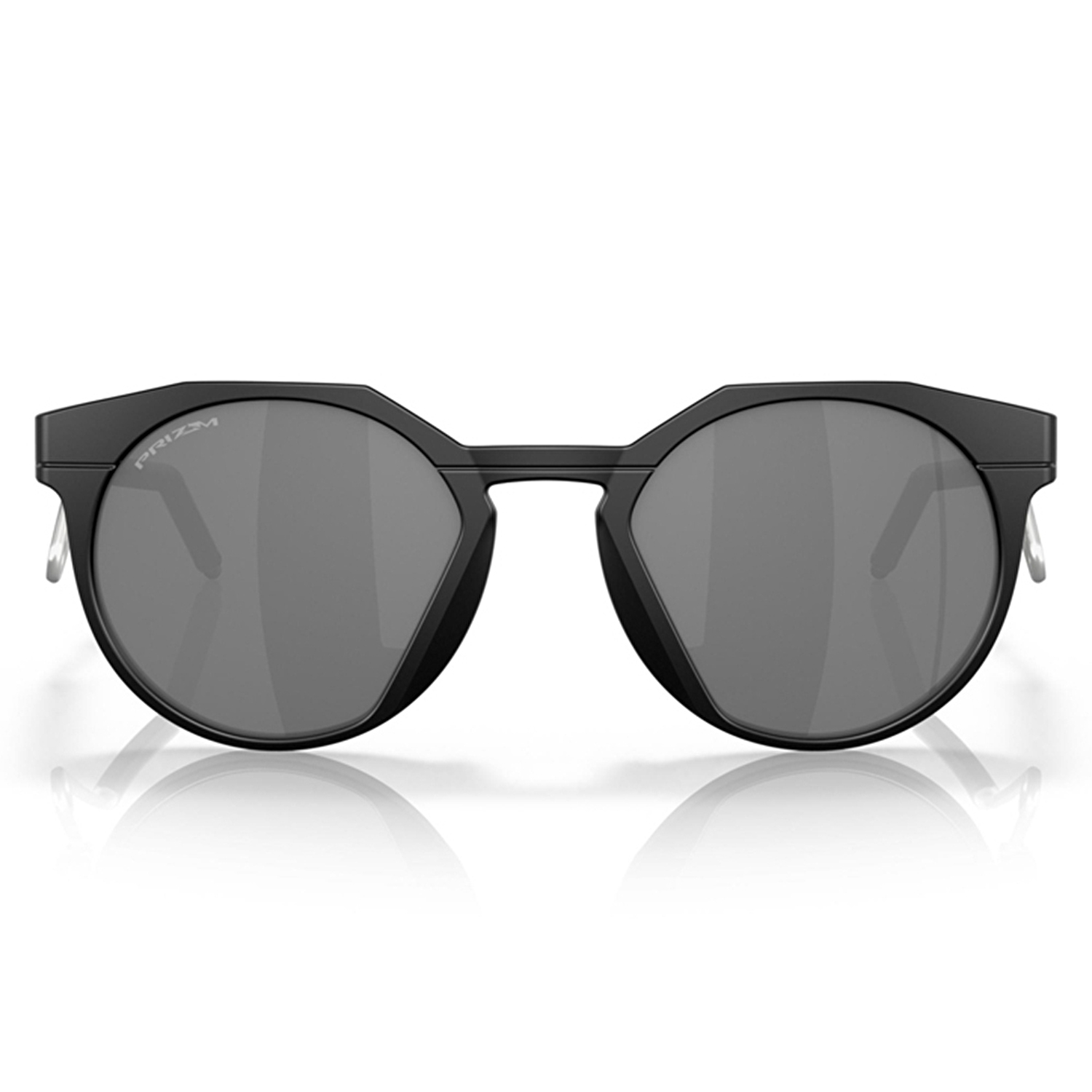 Oakley Hstn Metal Erkek Güneş Gözlüğü