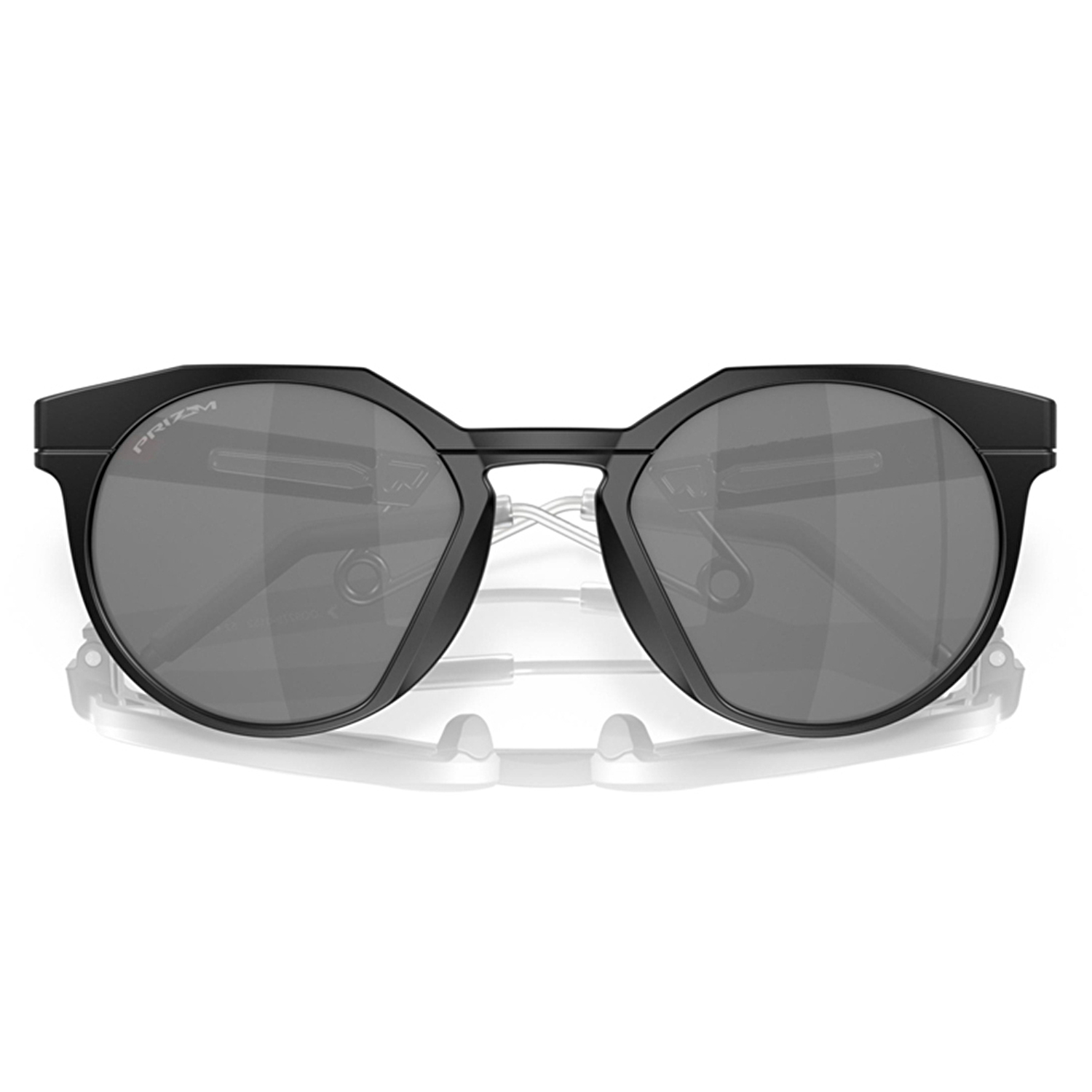 Oakley Hstn Metal Erkek Güneş Gözlüğü