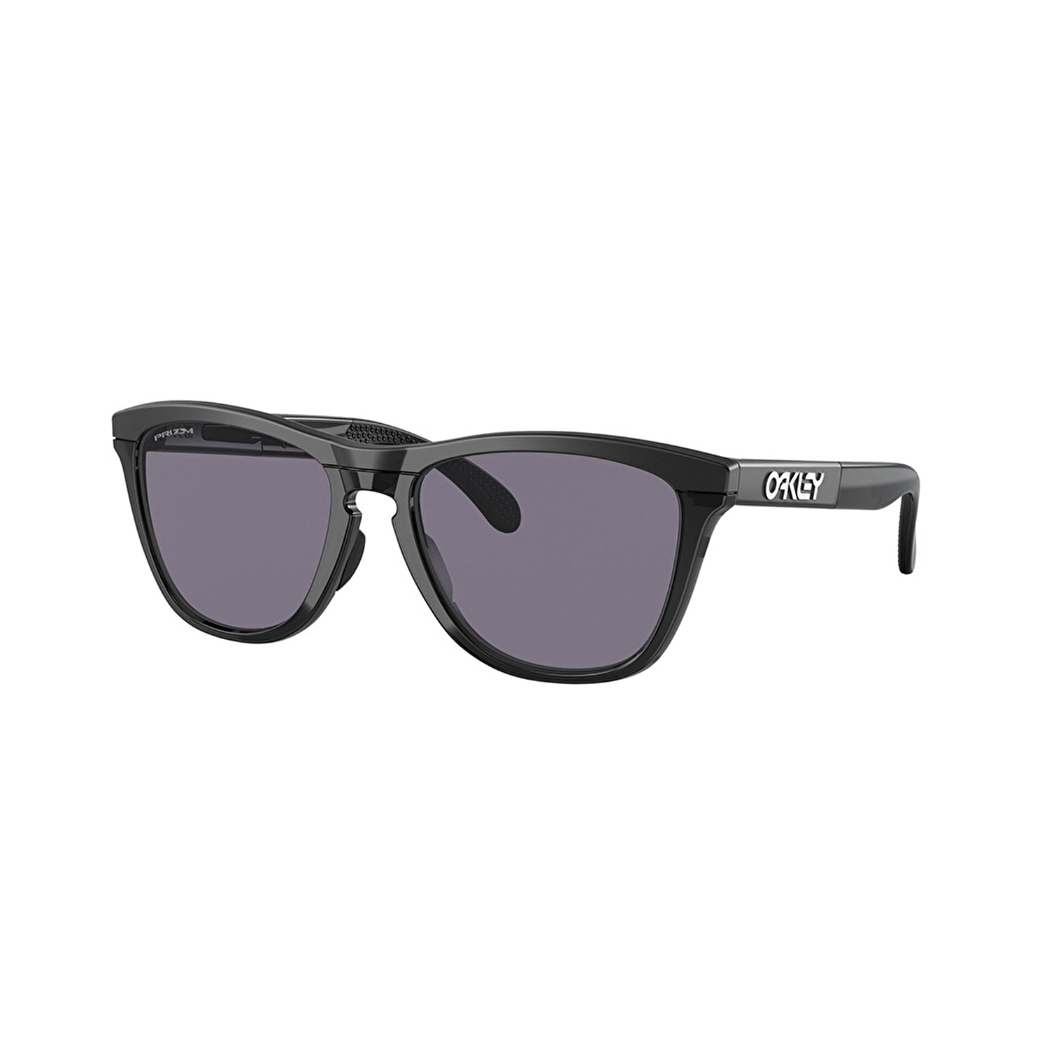 Oakley Frogskins Range Erkek Güneş Gözlüğü