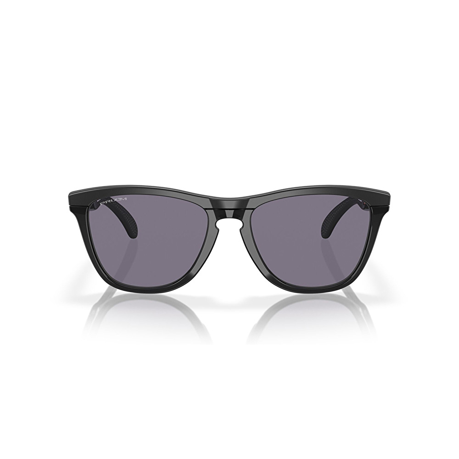 Oakley Frogskins Range Erkek Güneş Gözlüğü