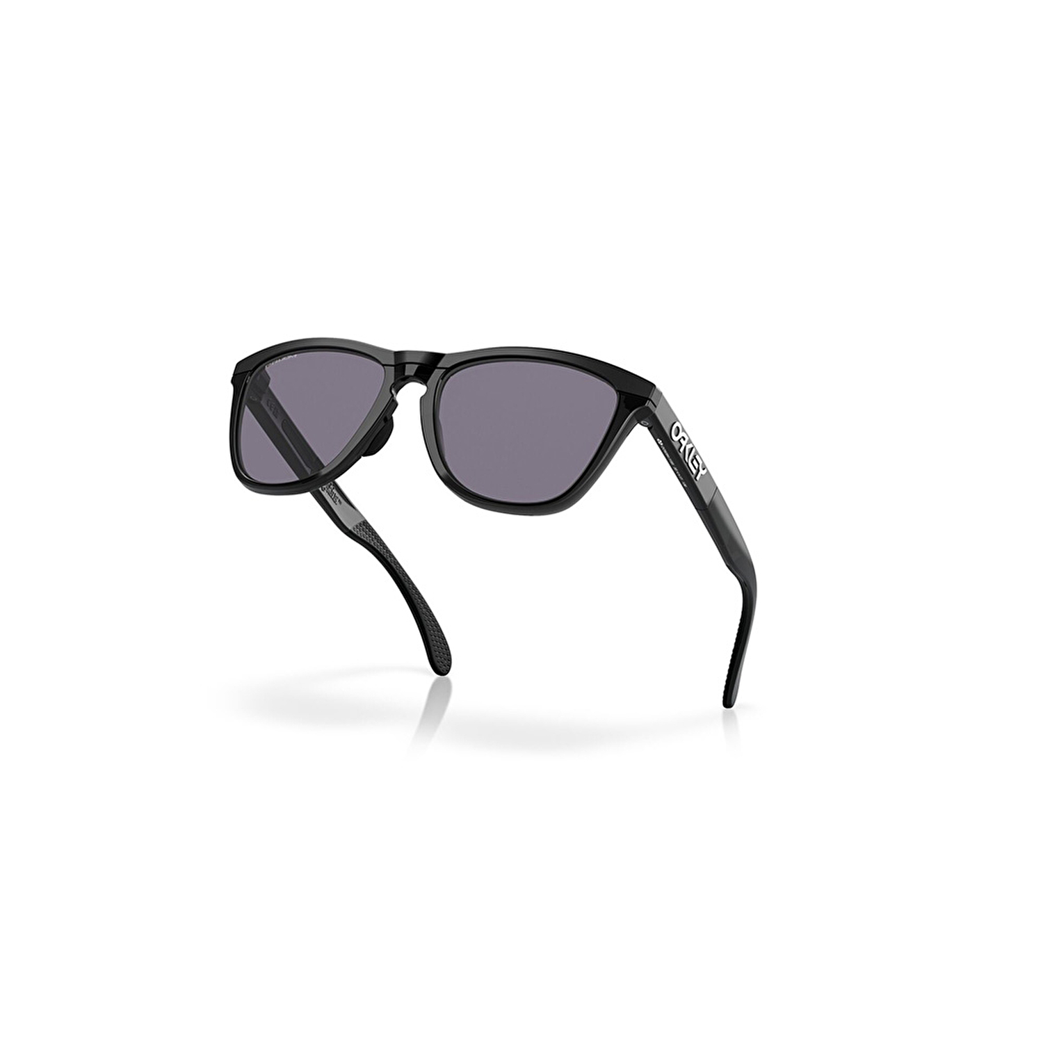 Oakley Frogskins Range Erkek Güneş Gözlüğü