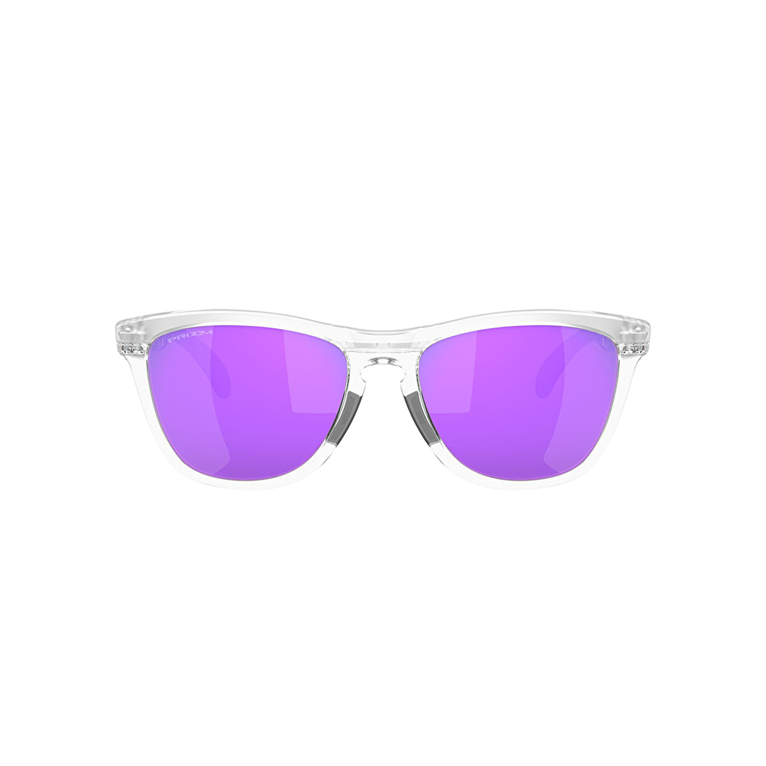 Oakley Frogskins Range Erkek Güneş Gözlüğü