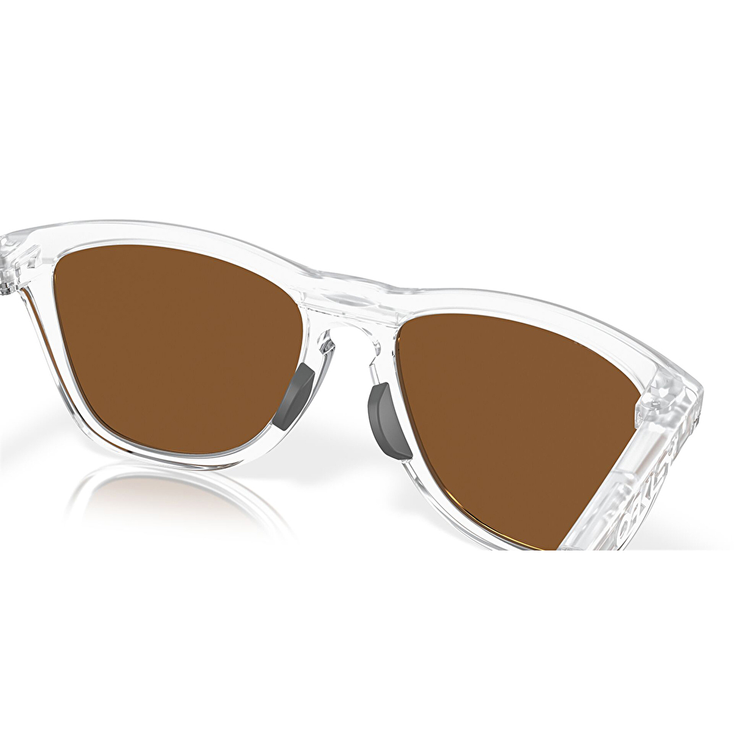 Oakley Frogskins Range Erkek Güneş Gözlüğü