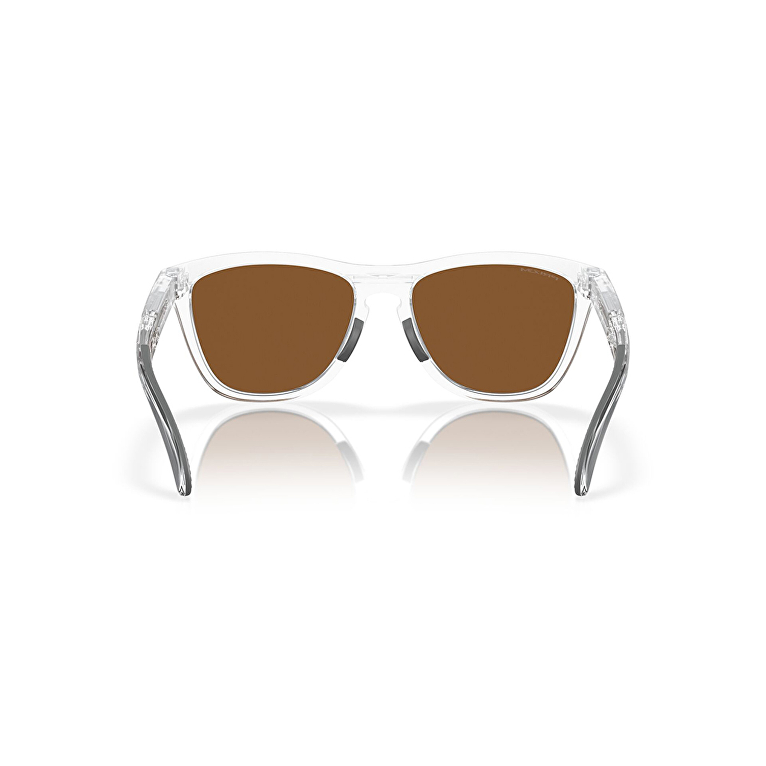 Oakley Frogskins Range Erkek Güneş Gözlüğü