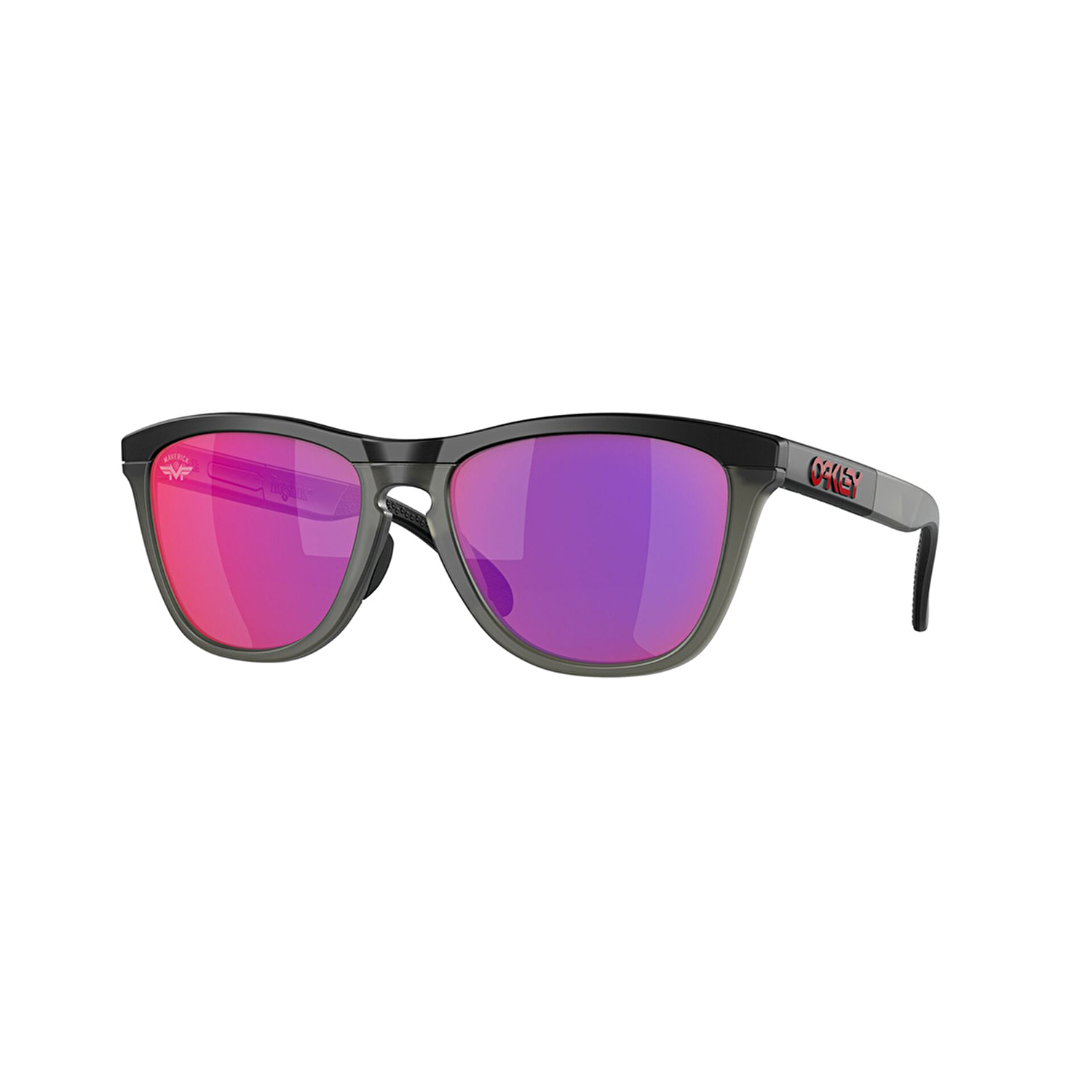 Oakley Frogskins Range Erkek Güneş Gözlüğü