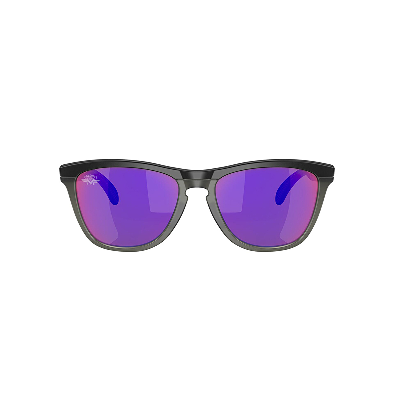 Oakley Frogskins Range Erkek Güneş Gözlüğü