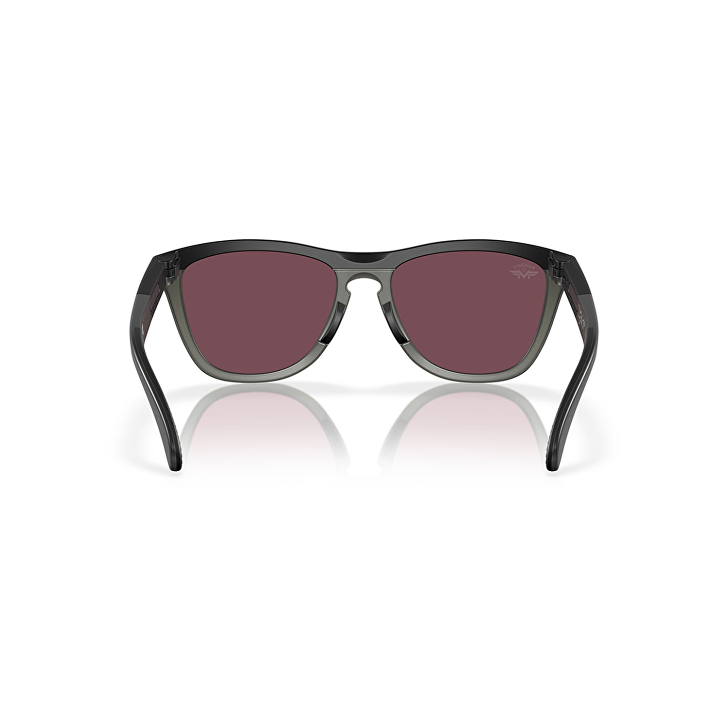 Oakley Frogskins Range Erkek Güneş Gözlüğü