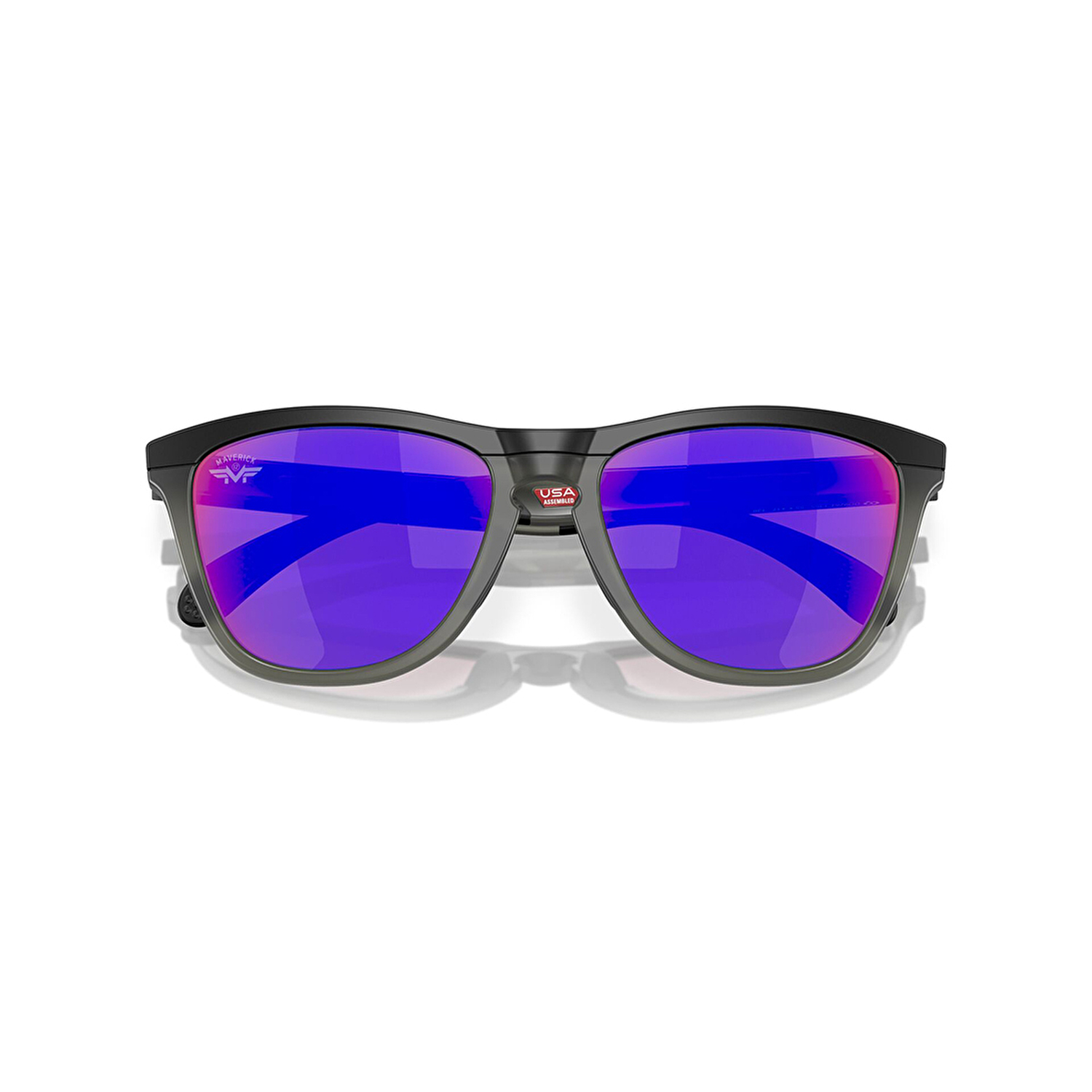 Oakley Frogskins Range Erkek Güneş Gözlüğü
