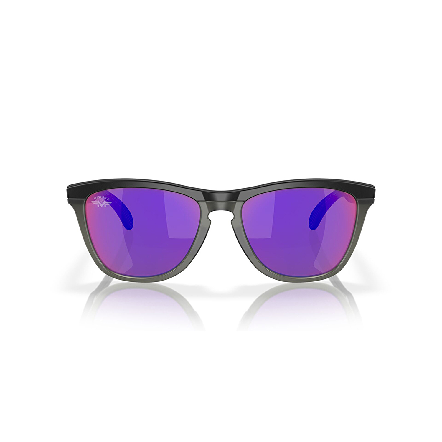 Oakley Frogskins Range Erkek Güneş Gözlüğü
