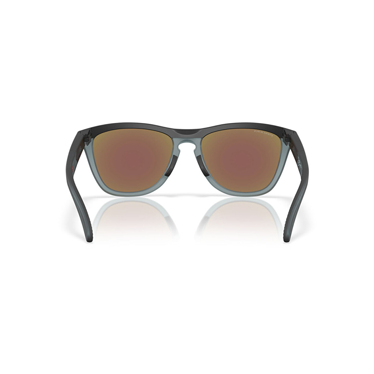 Oakley Frogskins Range Erkek Güneş Gözlüğü