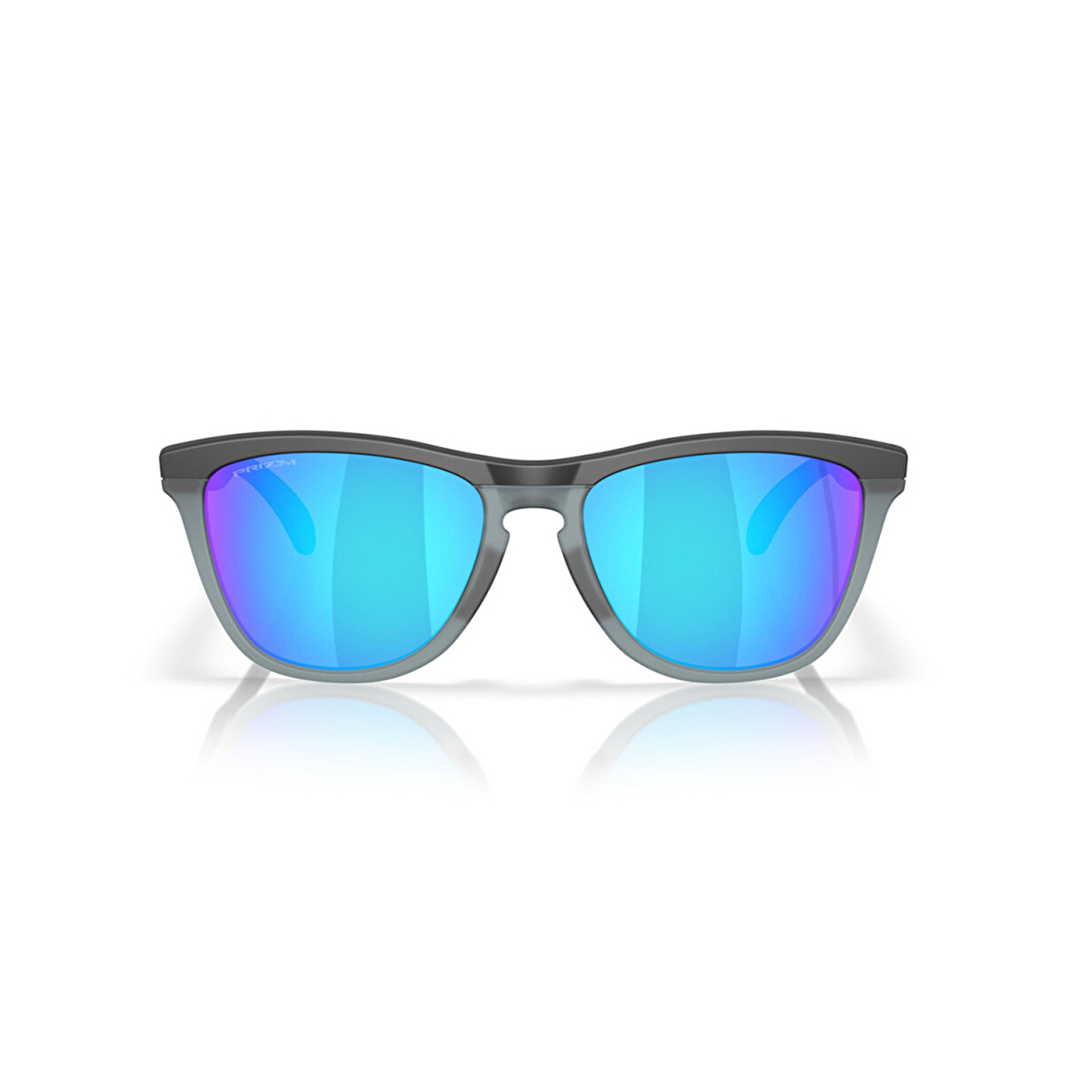 Oakley Frogskins Range Erkek Güneş Gözlüğü