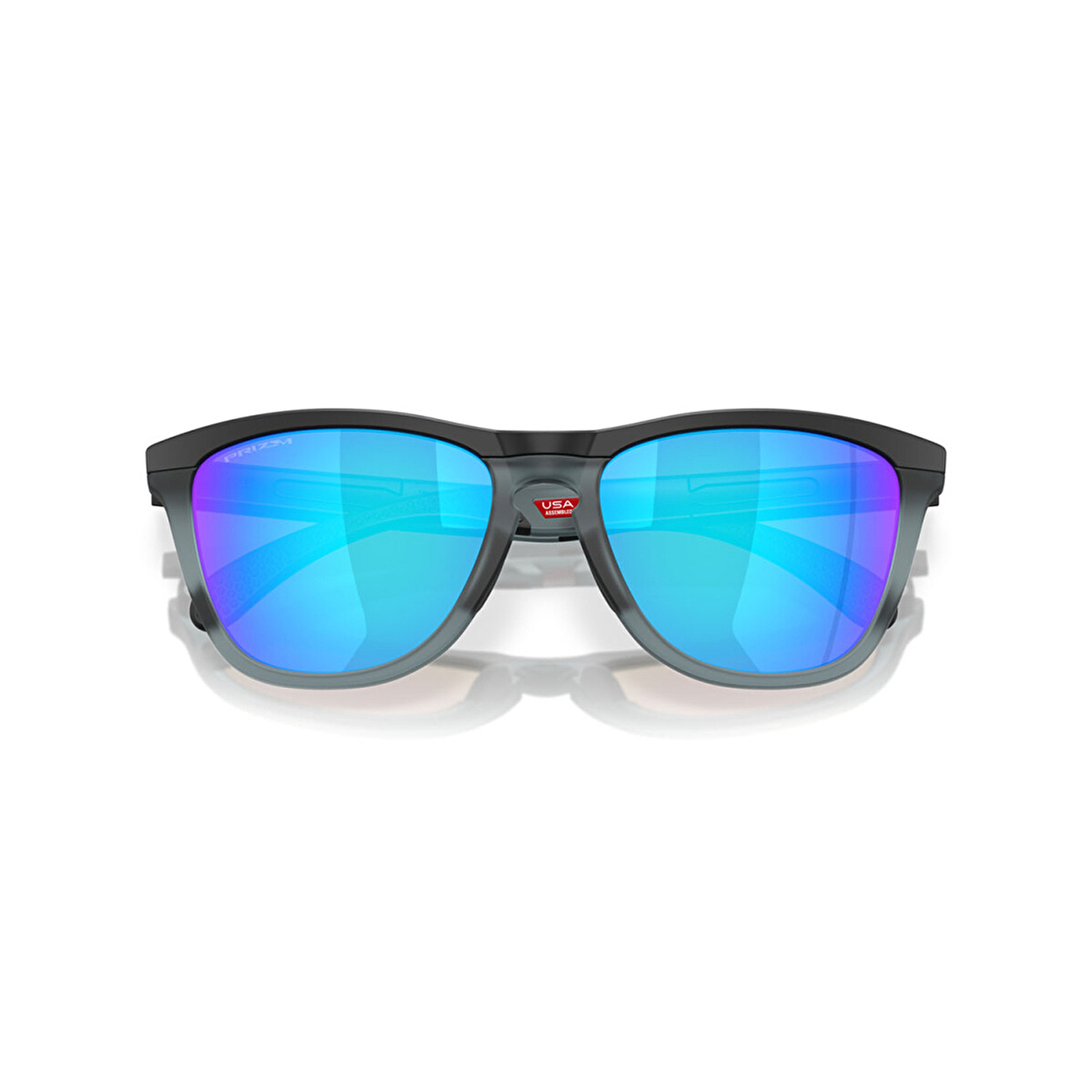 Oakley Frogskins Range Erkek Güneş Gözlüğü
