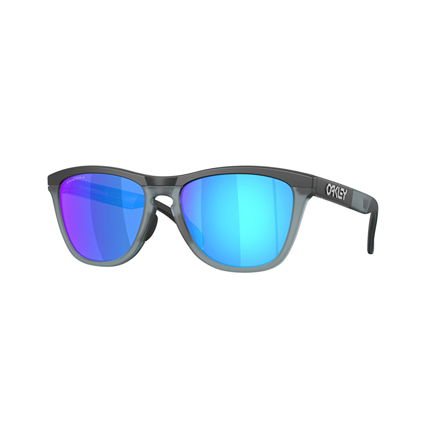 Oakley Frogskins Range Erkek Güneş Gözlüğü