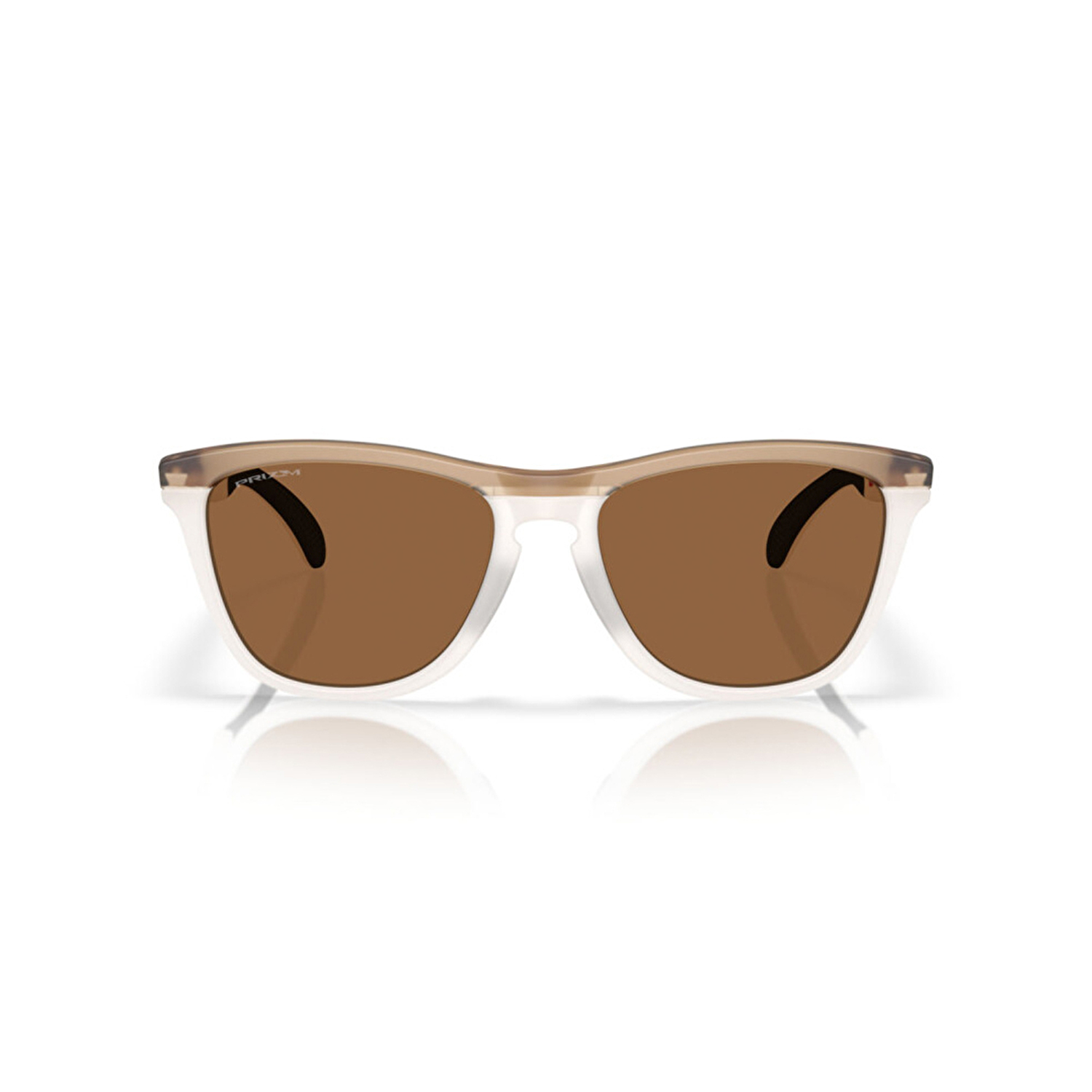 Oakley Frogskins Range Erkek Güneş Gözlüğü