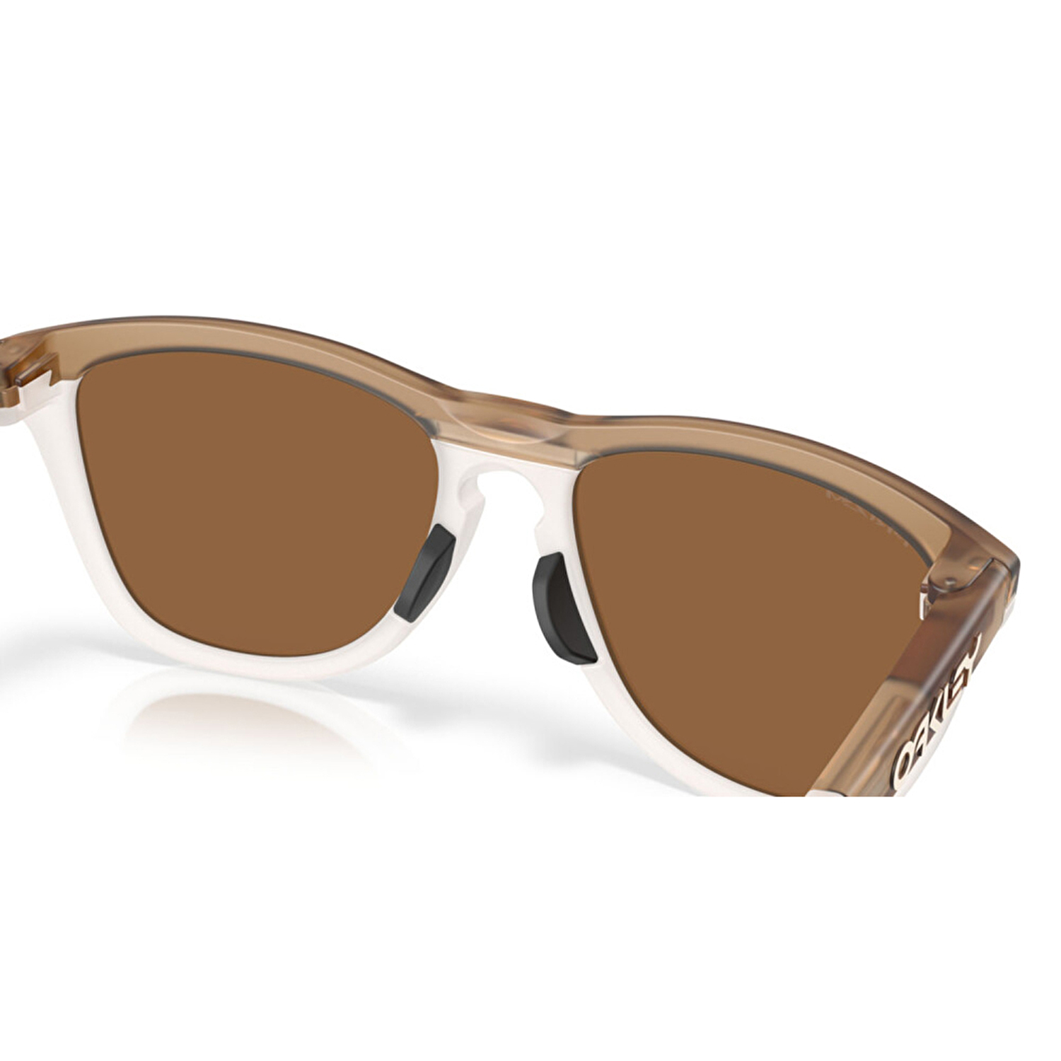 Oakley Frogskins Range Erkek Güneş Gözlüğü