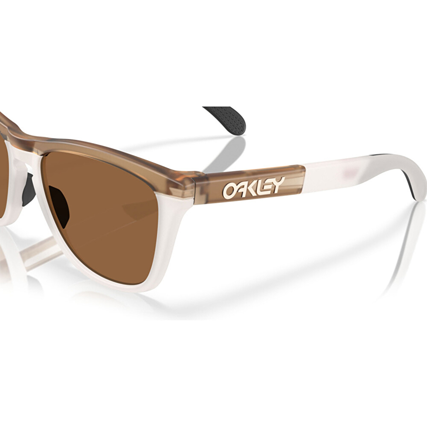 Oakley Frogskins Range Erkek Güneş Gözlüğü