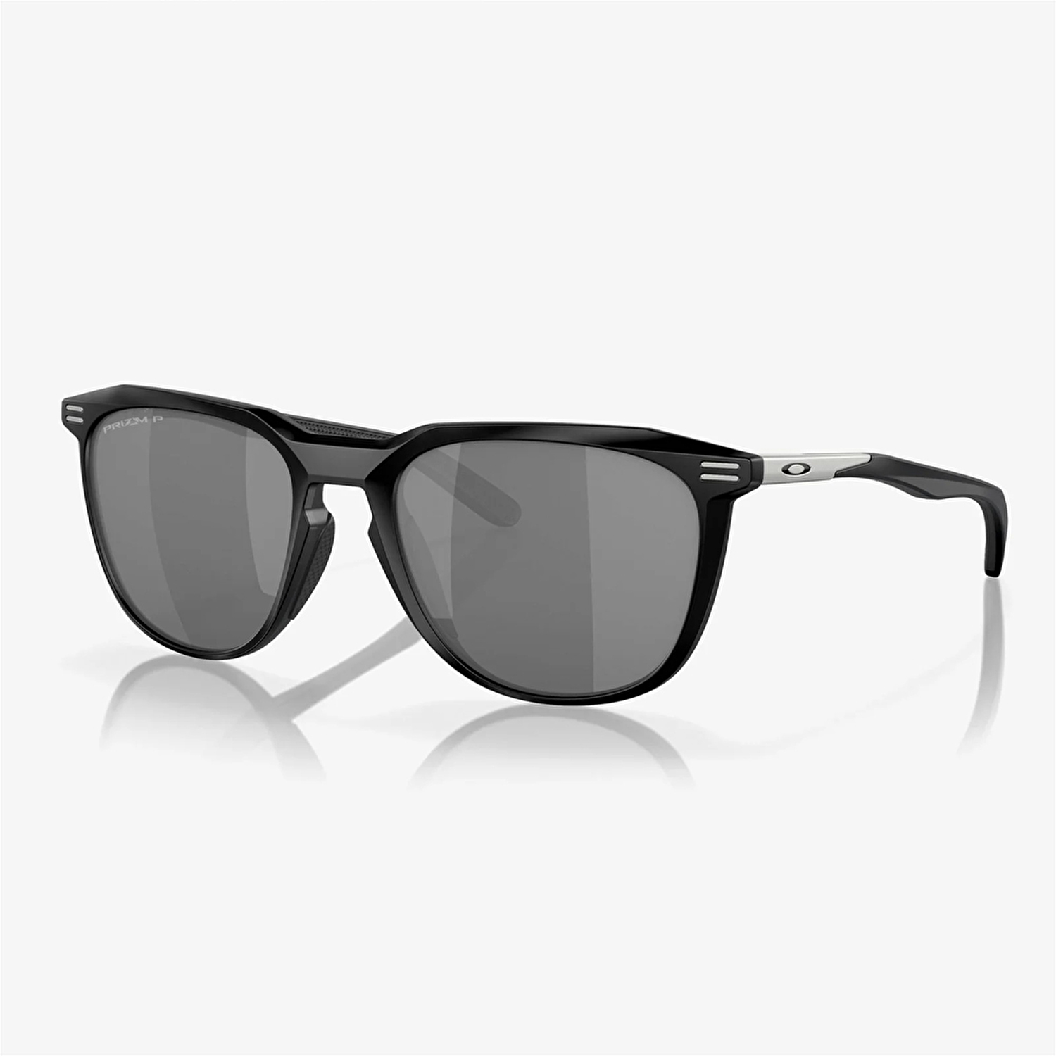 Oakley Thurso Unisex Güneş Gözlüğü