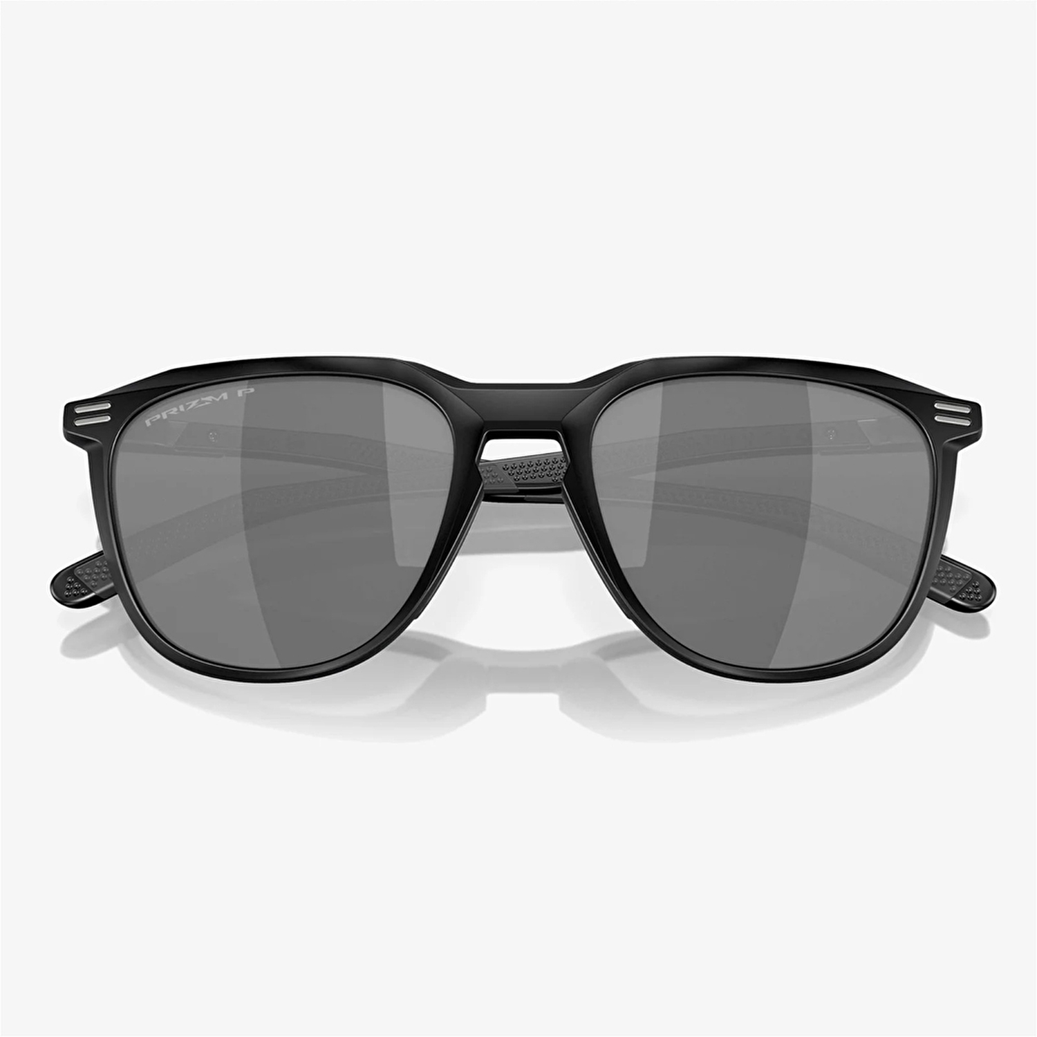 Oakley Thurso Unisex Güneş Gözlüğü