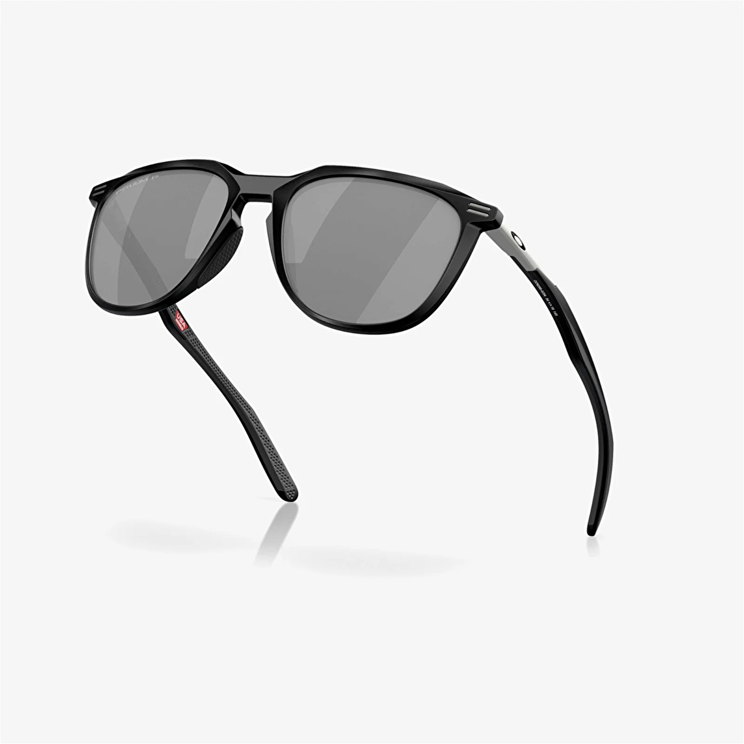 Oakley Thurso Unisex Güneş Gözlüğü