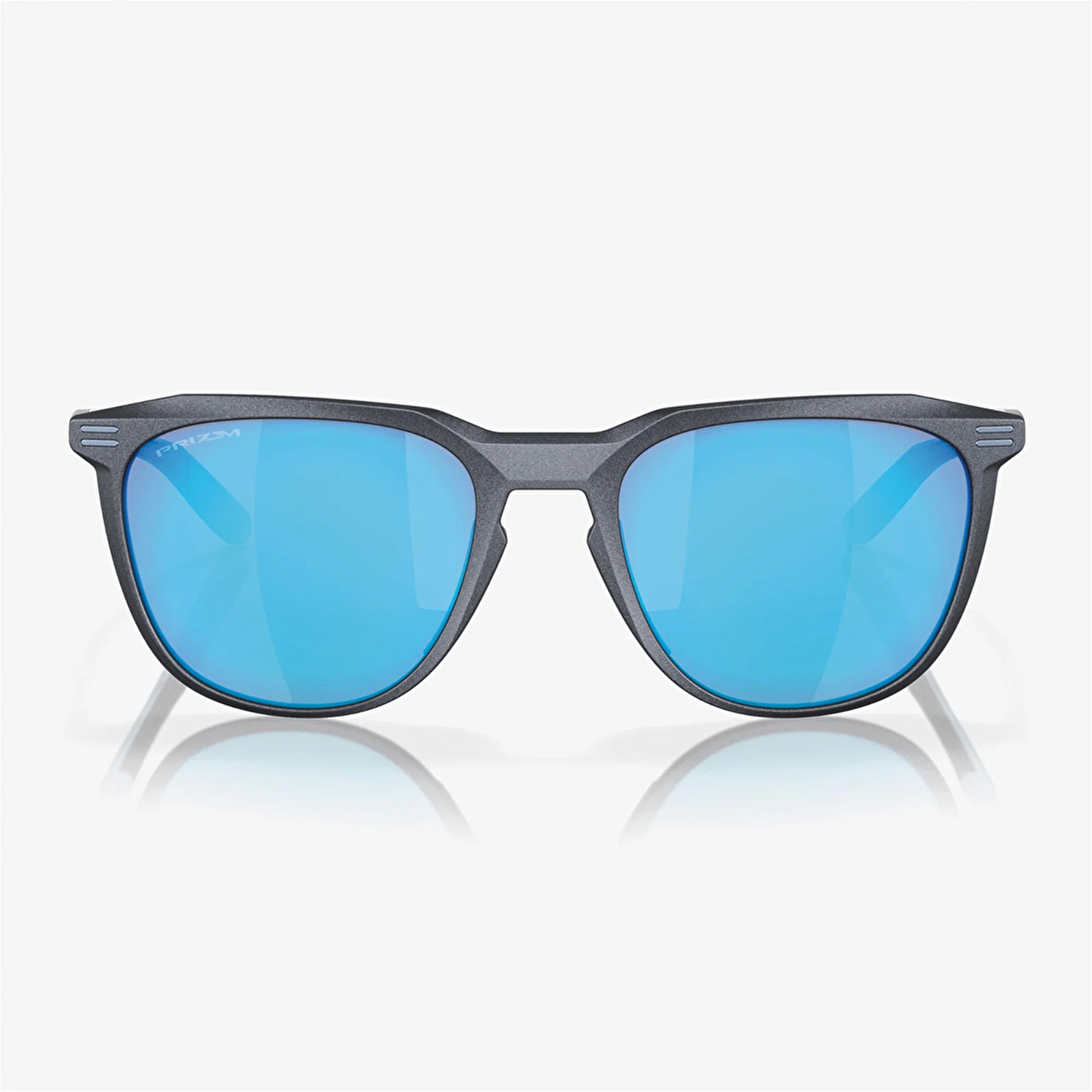 Oakley Thurso Unisex Güneş Gözlüğü