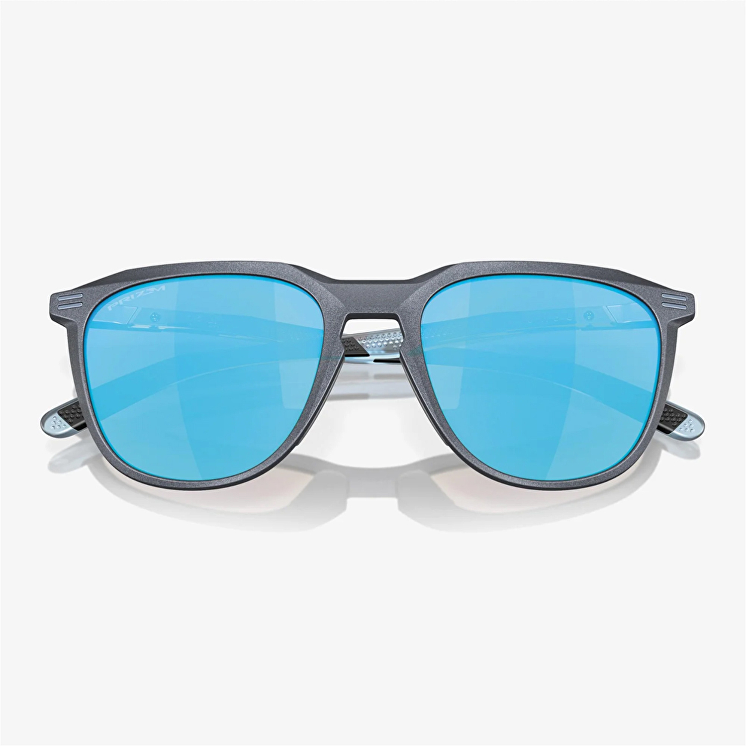 Oakley Thurso Unisex Güneş Gözlüğü