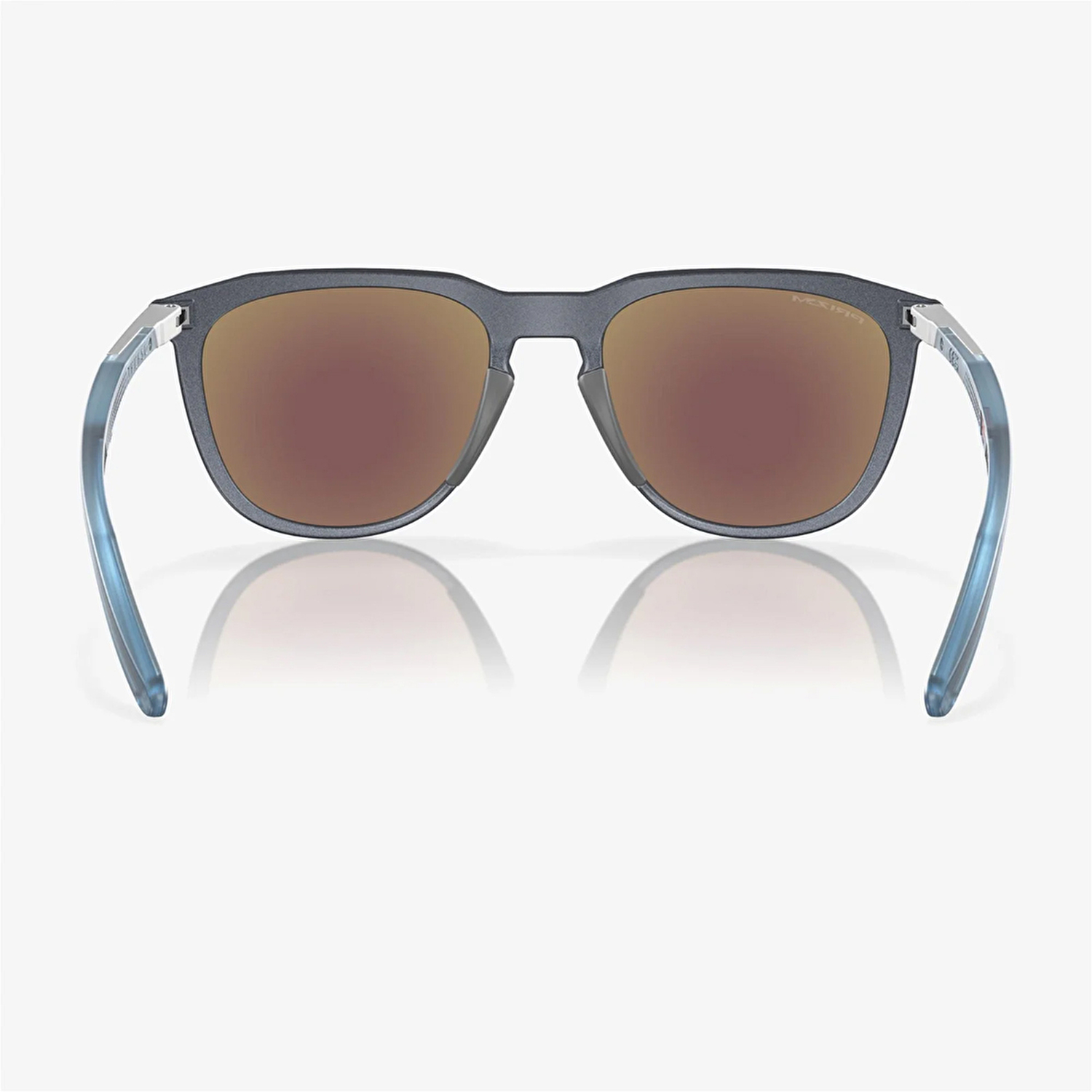 Oakley Thurso Unisex Güneş Gözlüğü