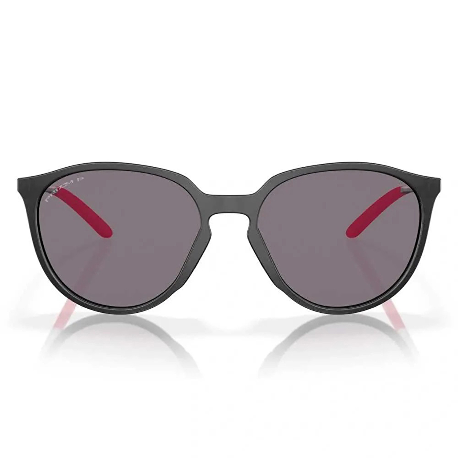 Oakley Sielo Unisex Güneş Gözlüğü