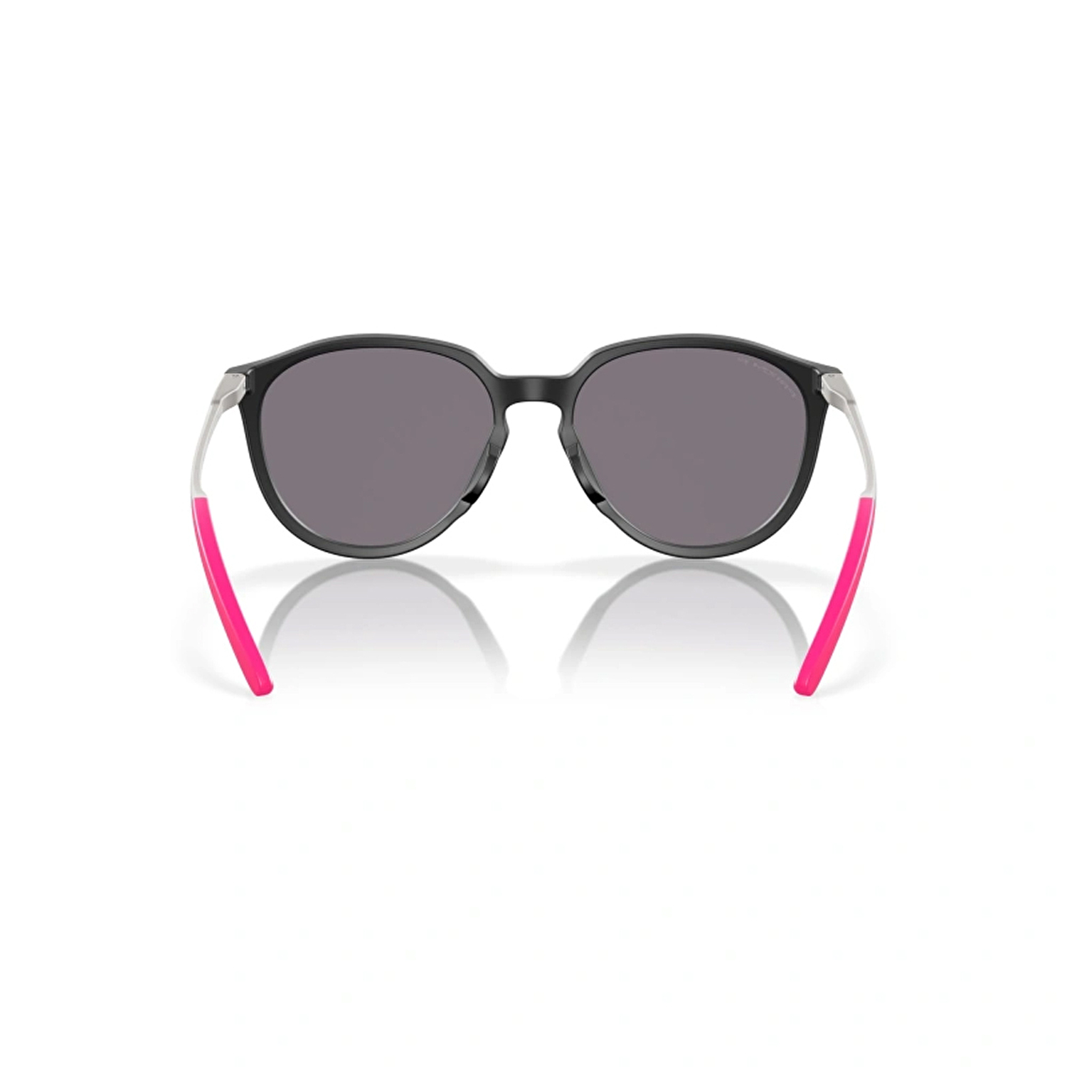 Oakley Sielo Unisex Güneş Gözlüğü