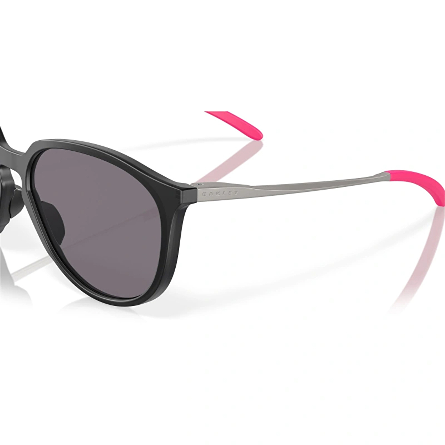 Oakley Sielo Unisex Güneş Gözlüğü