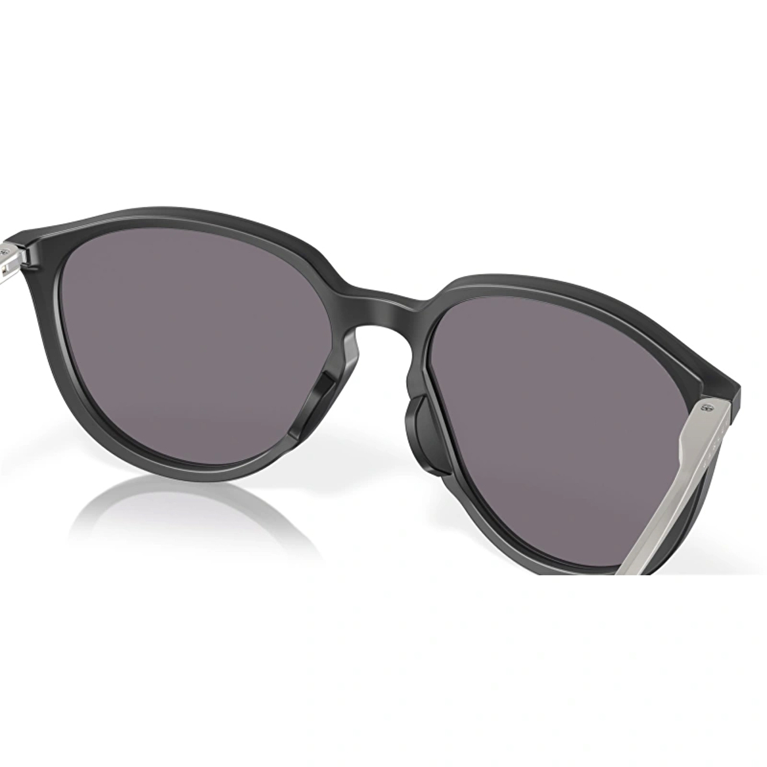 Oakley Sielo Unisex Güneş Gözlüğü