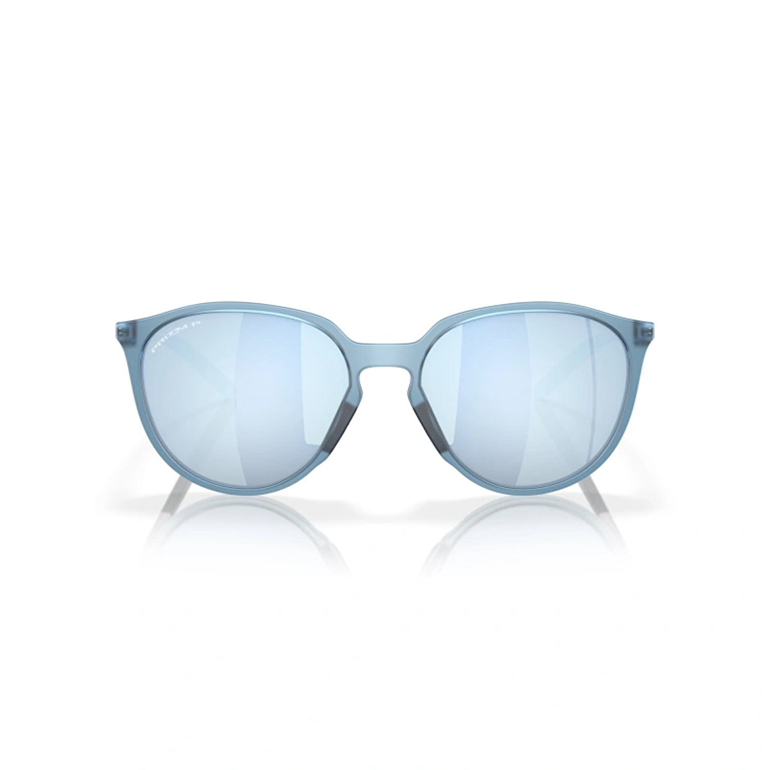 Oakley Sielo Unisex Güneş Gözlüğü