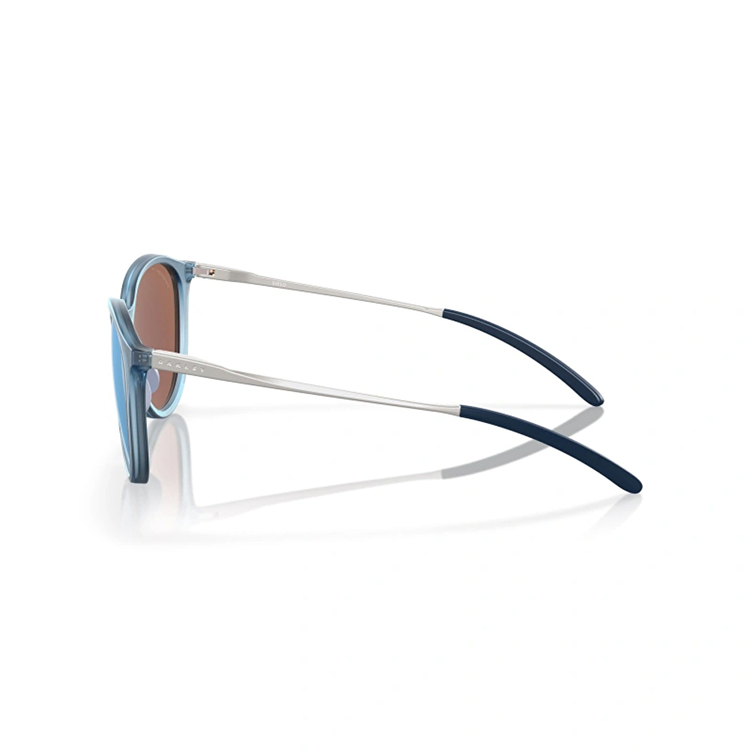 Oakley Sielo Unisex Güneş Gözlüğü