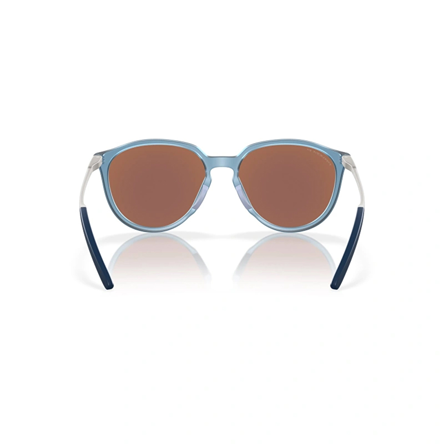 Oakley Sielo Unisex Güneş Gözlüğü