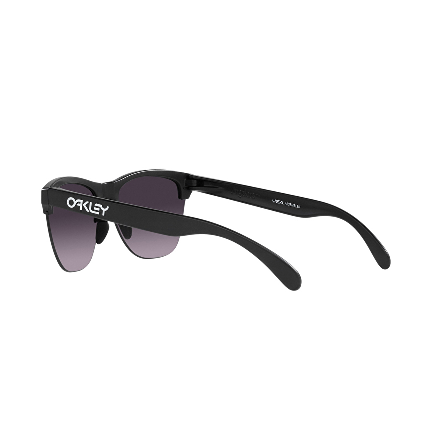 Frogskins Lite Unisex Güneş Gözlüğü