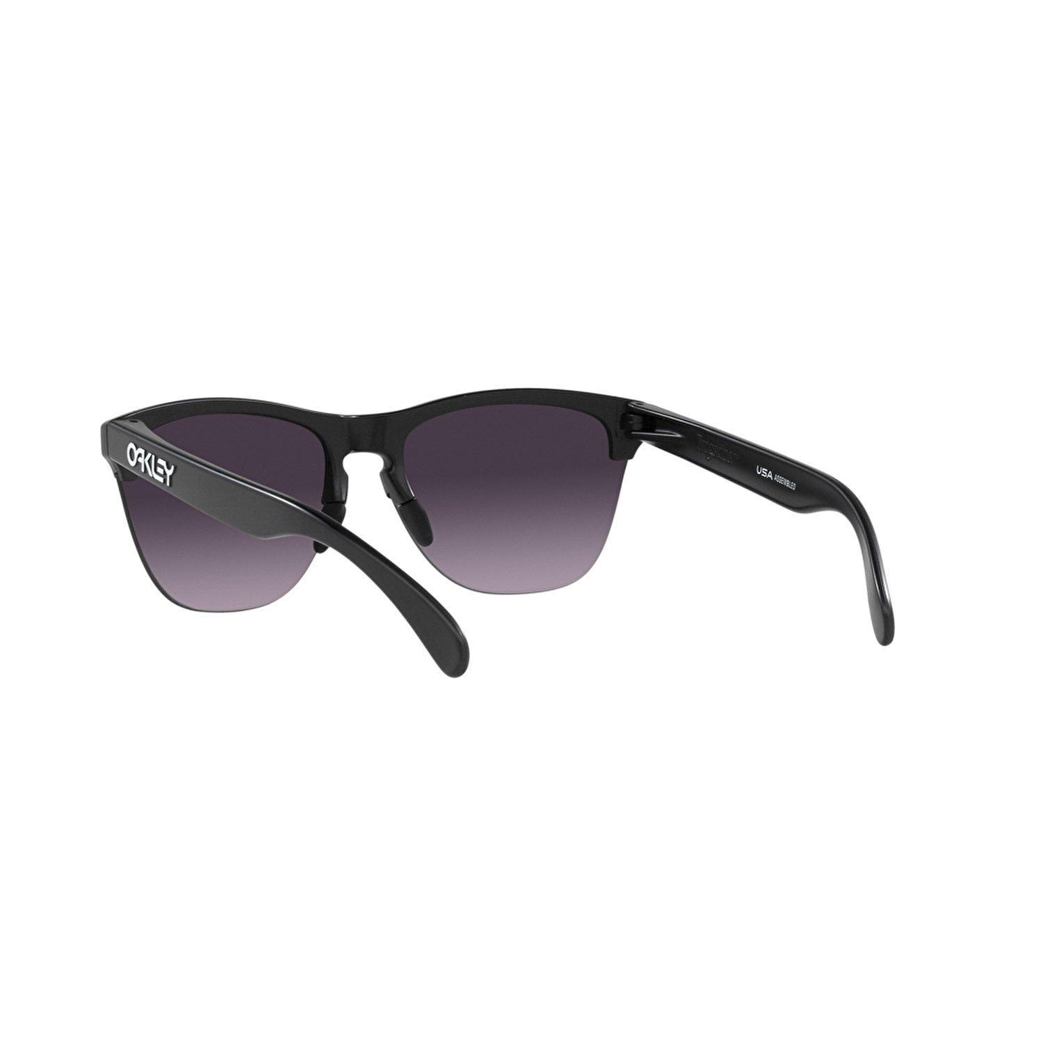 Frogskins Lite Unisex Güneş Gözlüğü