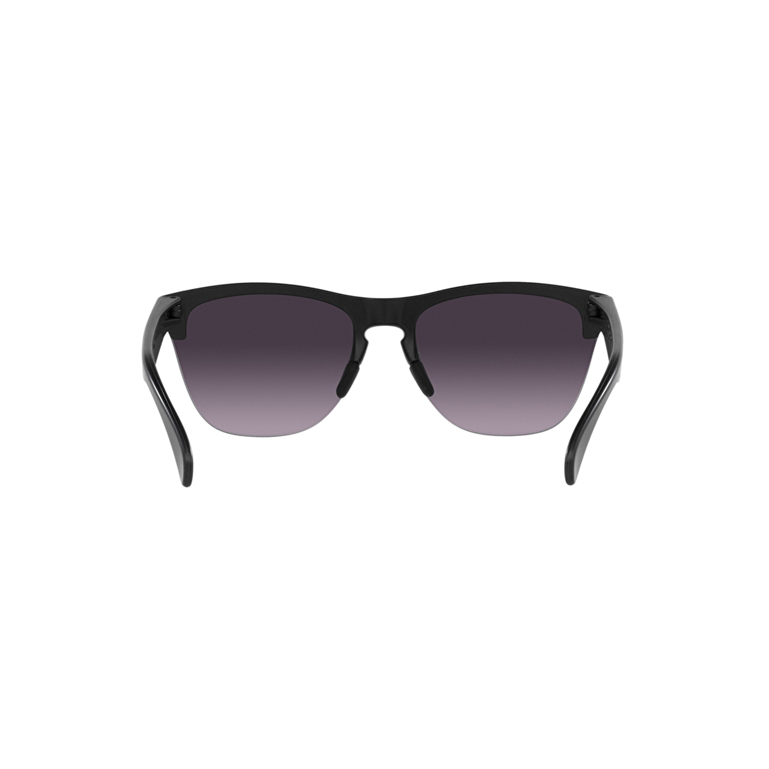 Frogskins Lite Unisex Güneş Gözlüğü