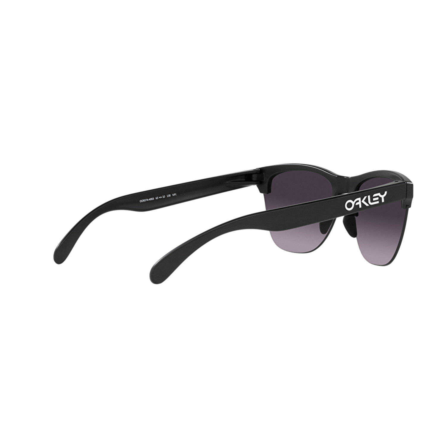 Frogskins Lite Unisex Güneş Gözlüğü