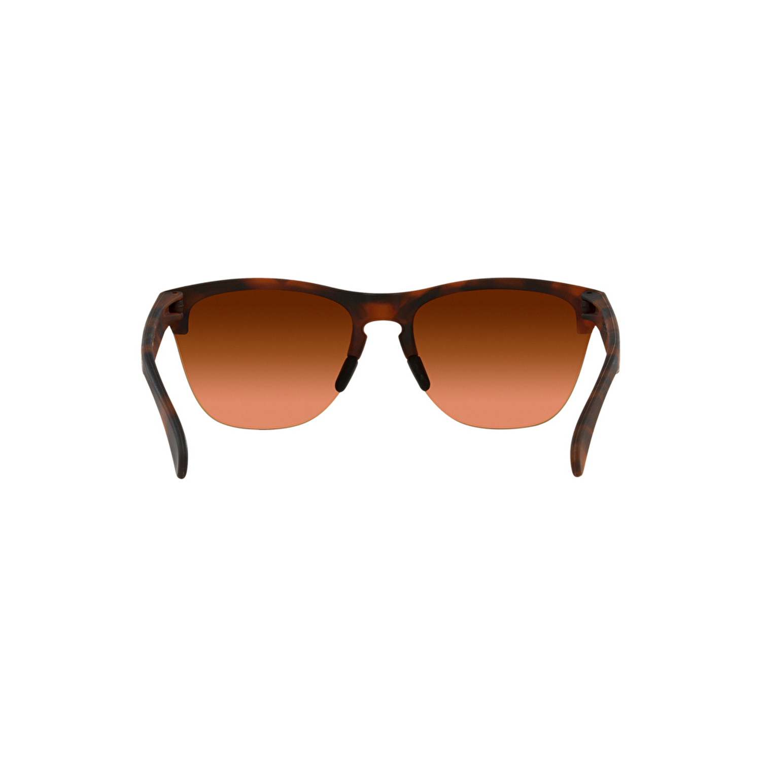 Frogskins Lite Unisex Güneş Gözlüğü