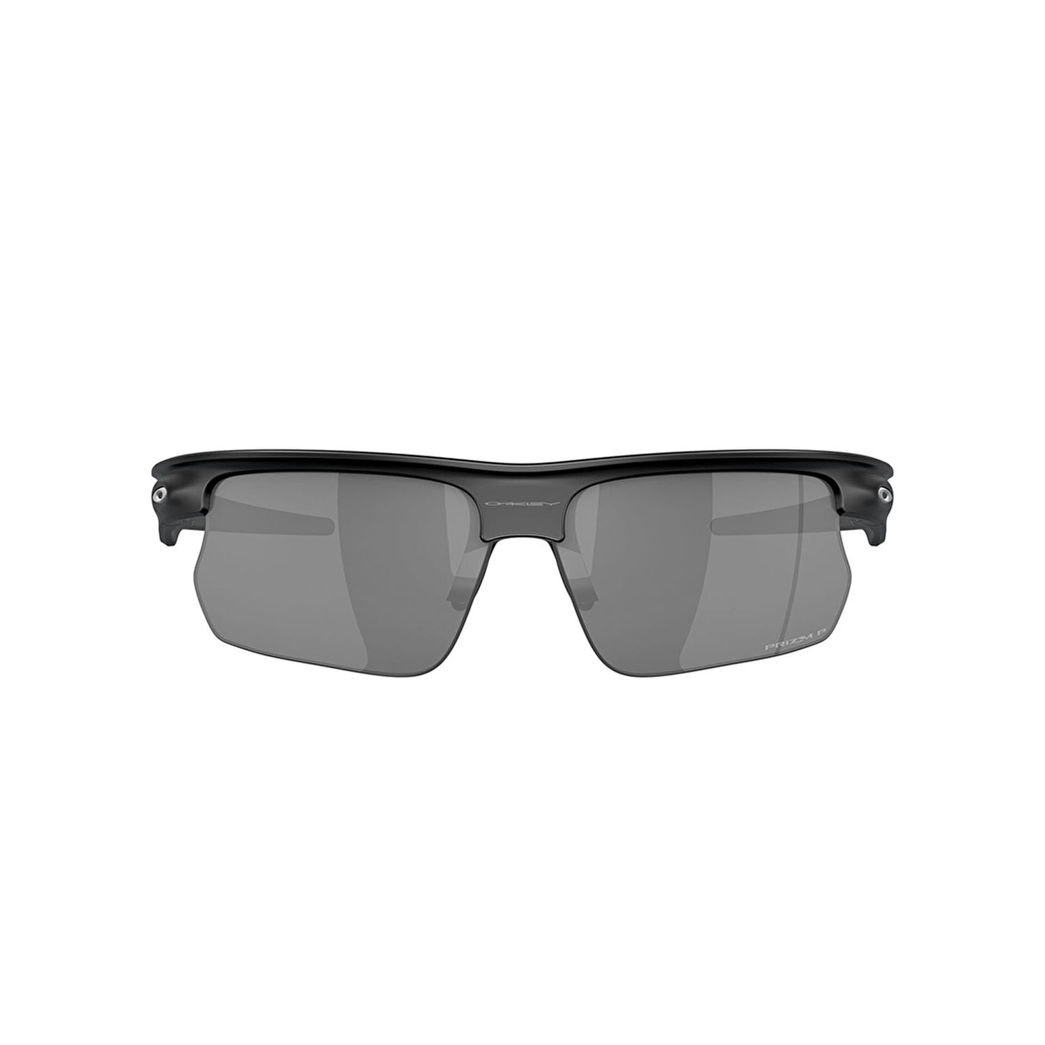 Oakley Bisphaera Erkek Güneş Gözlüğü