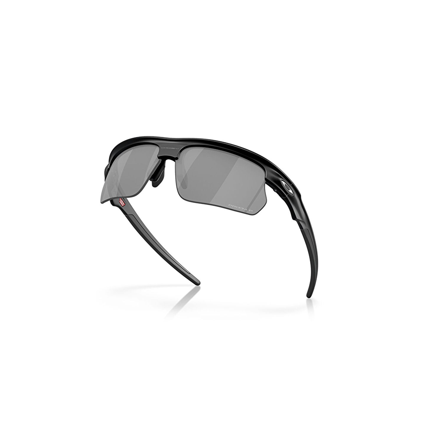 Oakley Bisphaera Erkek Güneş Gözlüğü