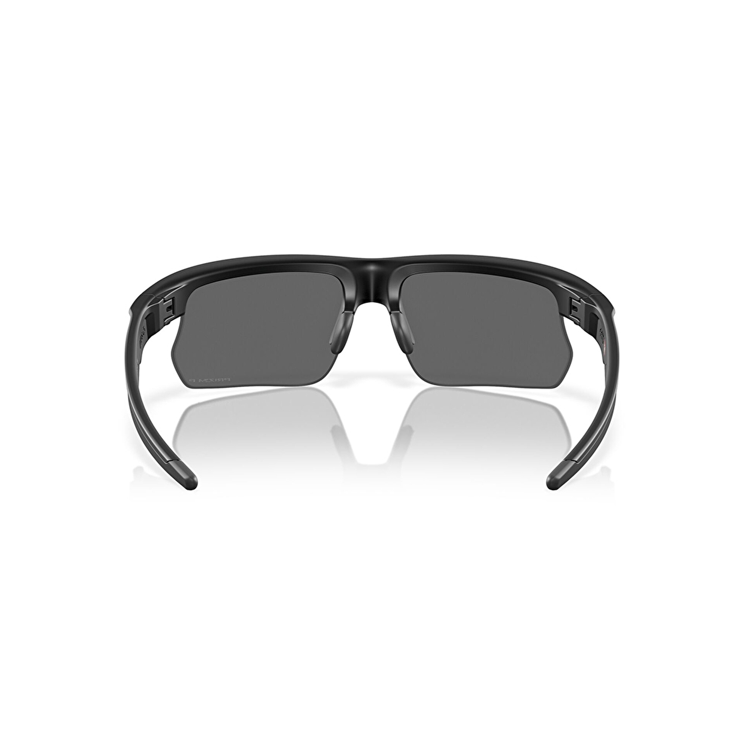 Oakley Bisphaera Erkek Güneş Gözlüğü