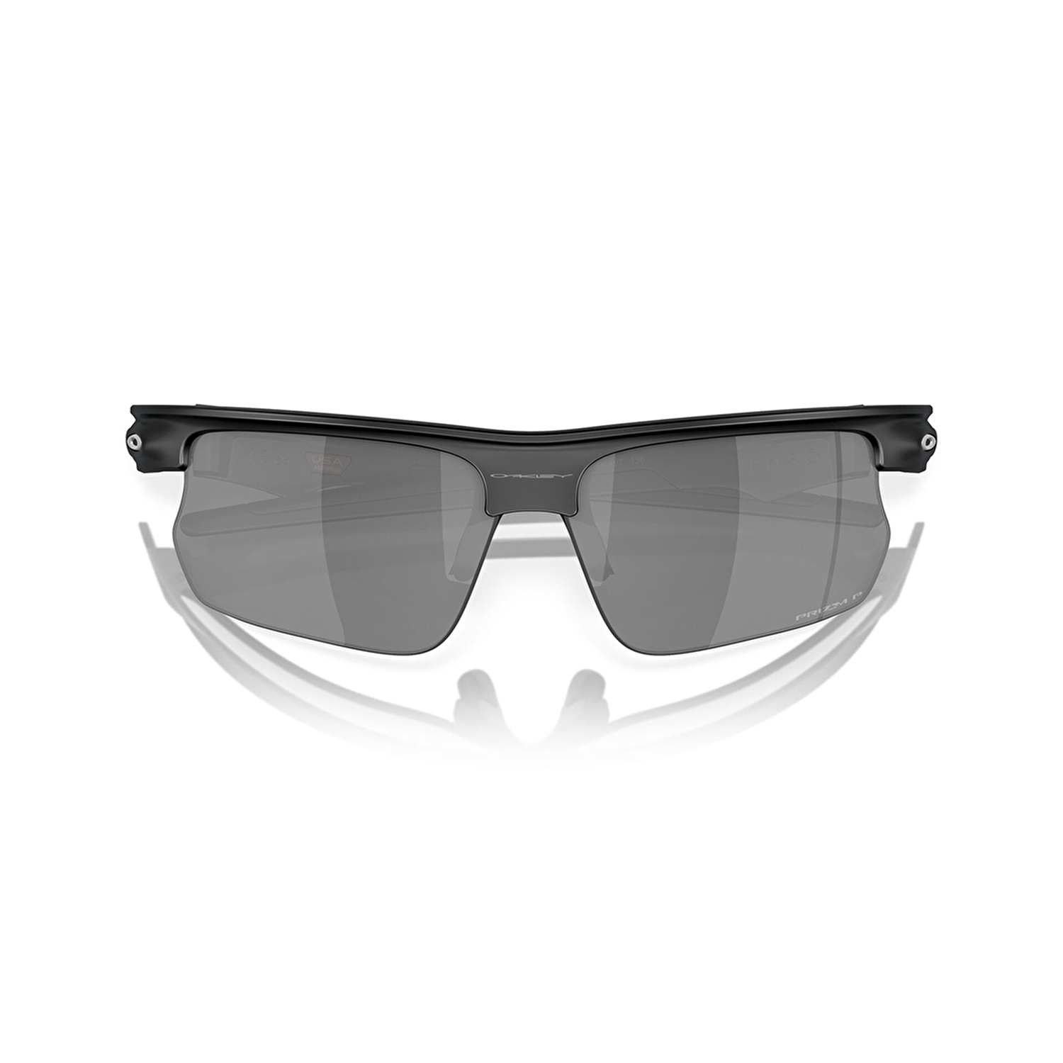 Oakley Bisphaera Erkek Güneş Gözlüğü
