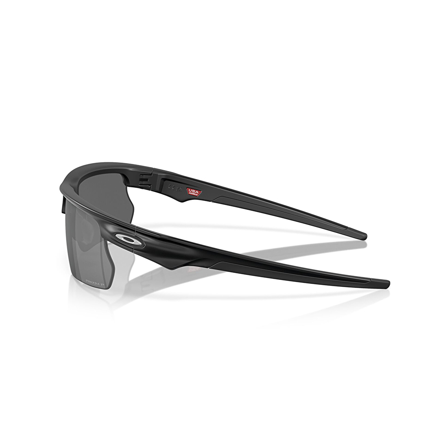 Oakley Bisphaera Erkek Güneş Gözlüğü