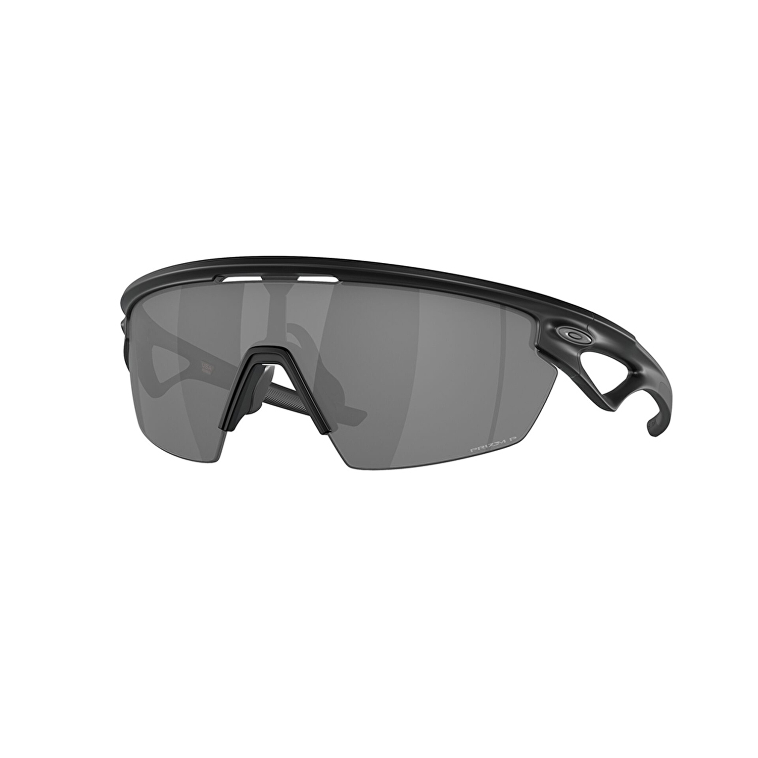 Oakley Sphaera Erkek Güneş Gözlüğü
