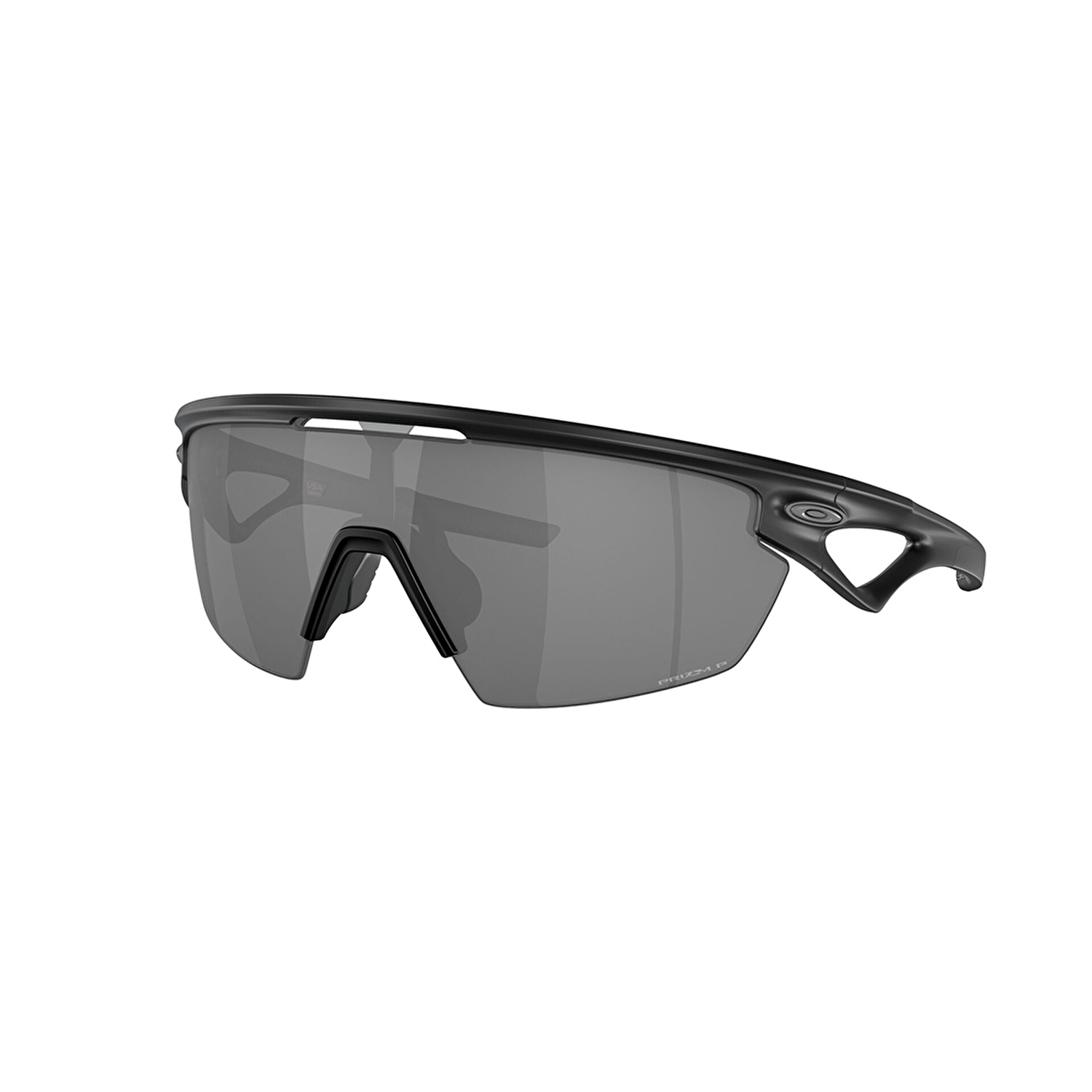 Oakley Sphaera Erkek Güneş Gözlüğü