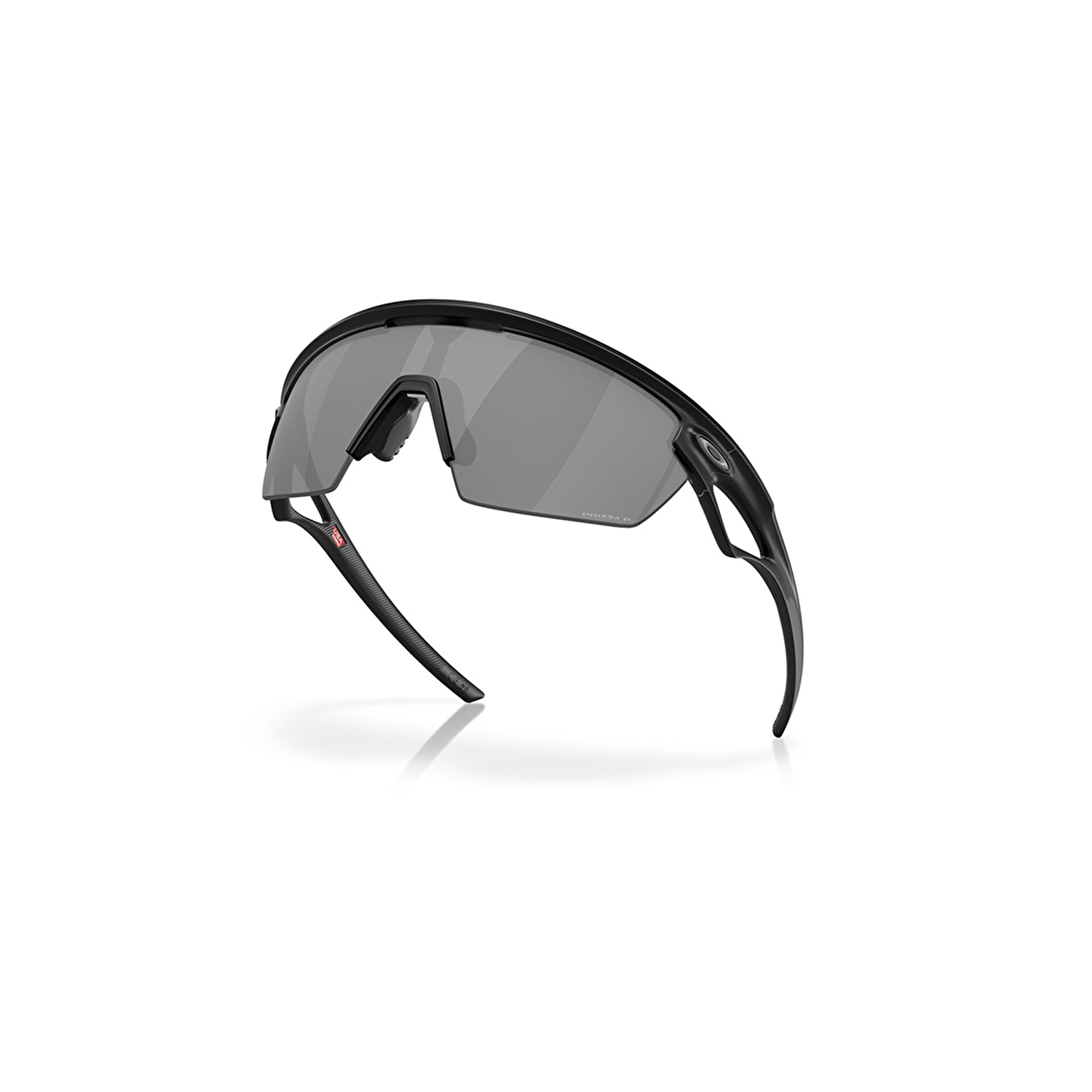Oakley Sphaera Erkek Güneş Gözlüğü
