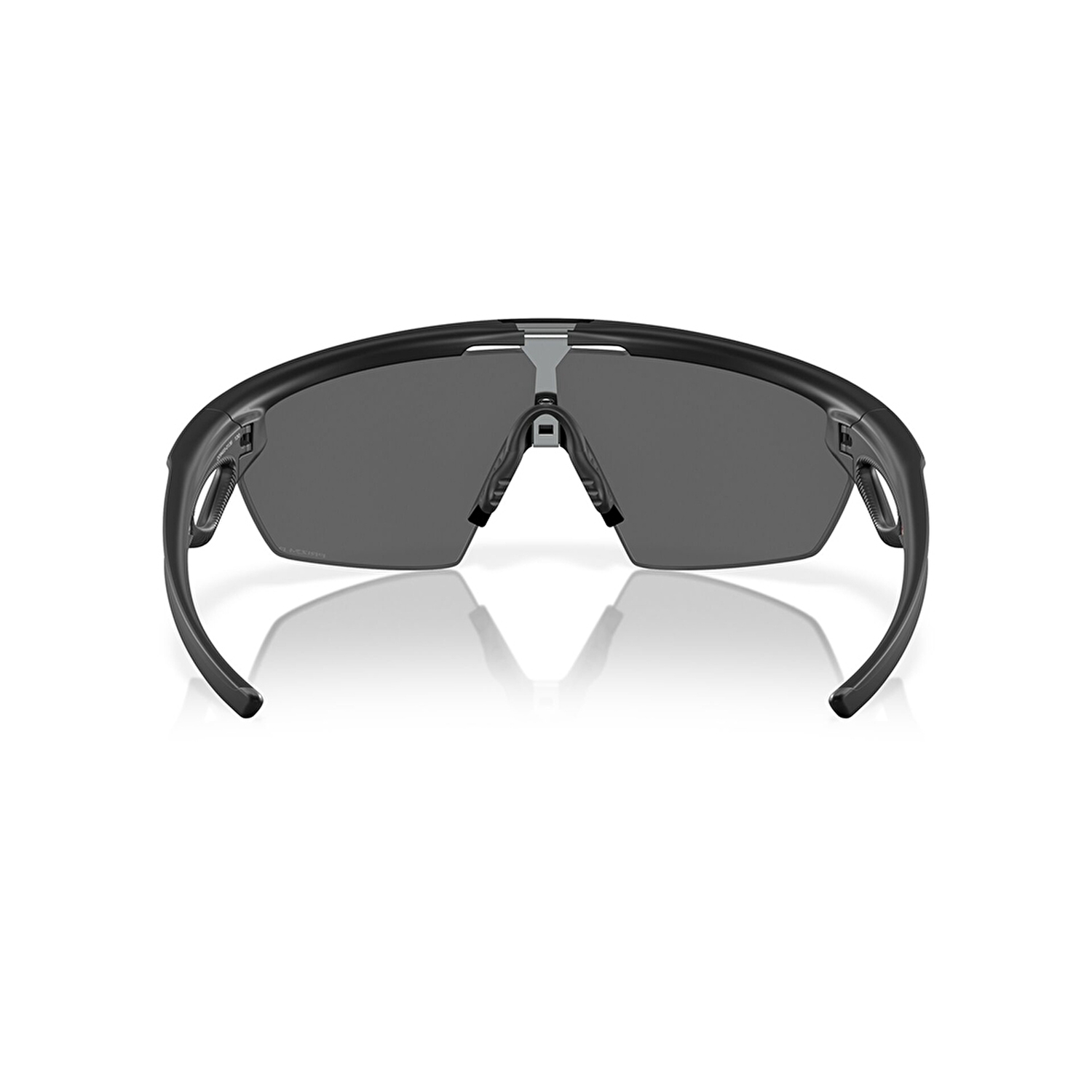 Oakley Sphaera Erkek Güneş Gözlüğü