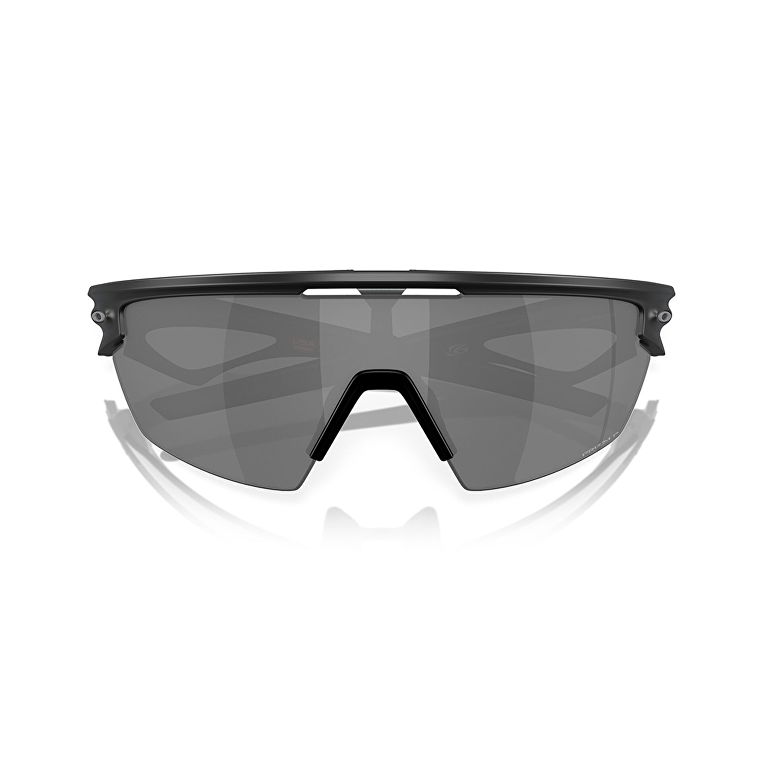 Oakley Sphaera Erkek Güneş Gözlüğü