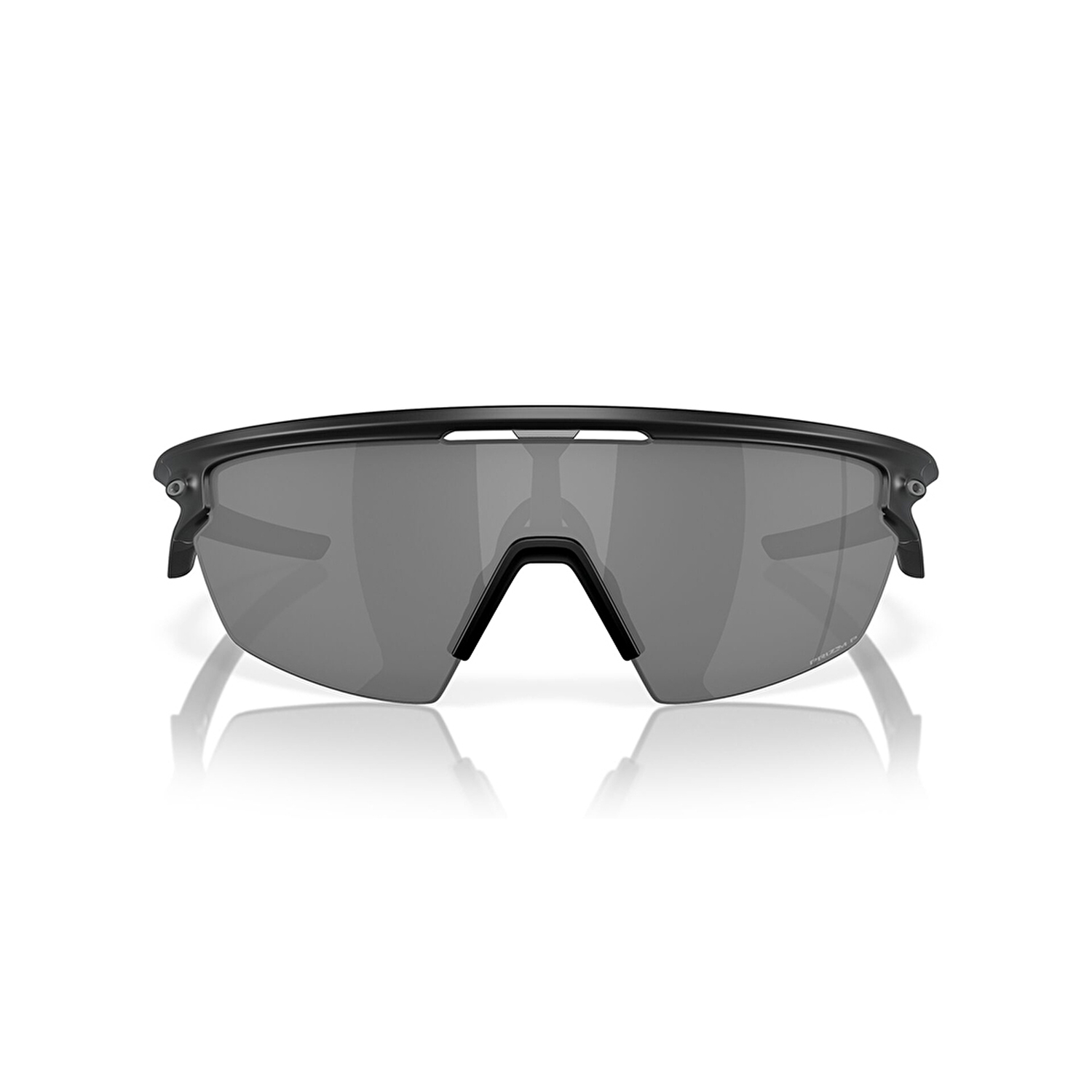 Oakley Sphaera Erkek Güneş Gözlüğü