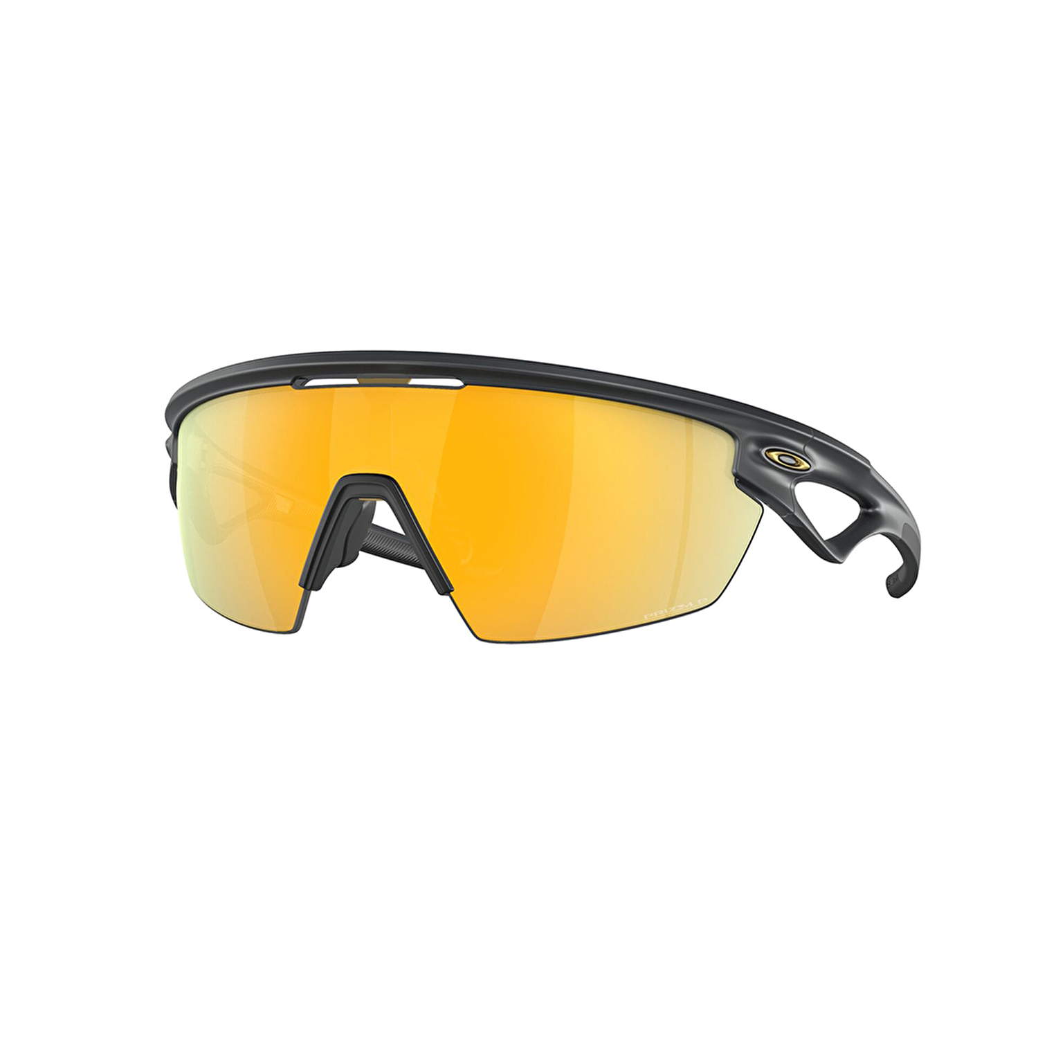 Oakley Sphaera Erkek Güneş Gözlüğü